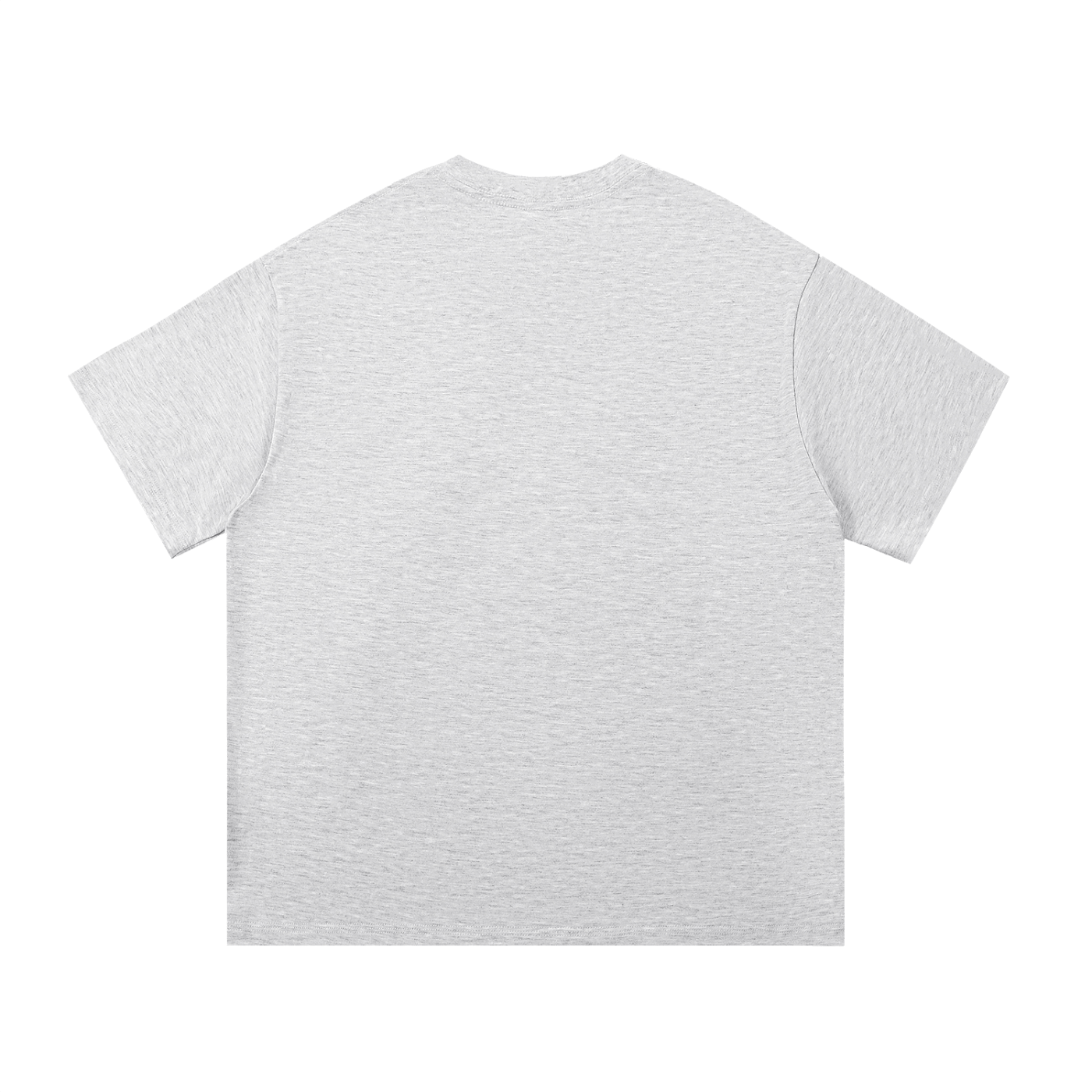 Crossxnails Wearegood T-Shirt by Crossxnails Weargood