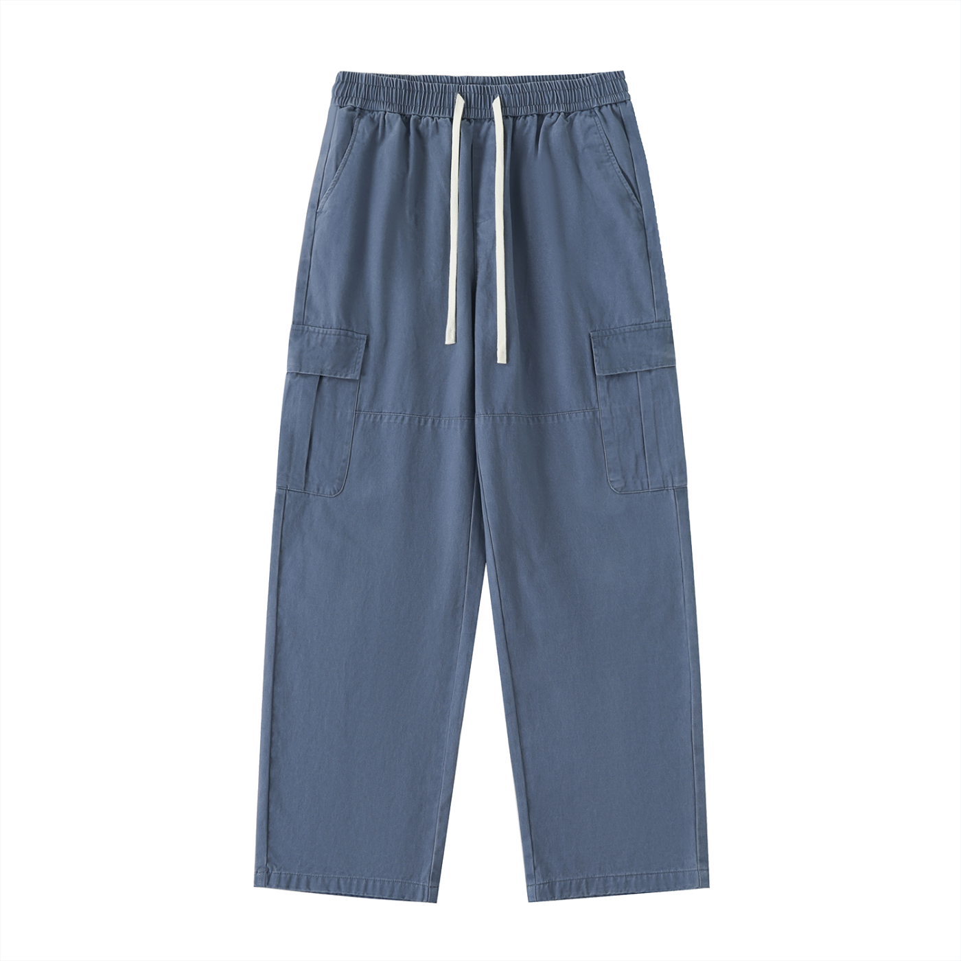 Crossxnails Cargo Pants