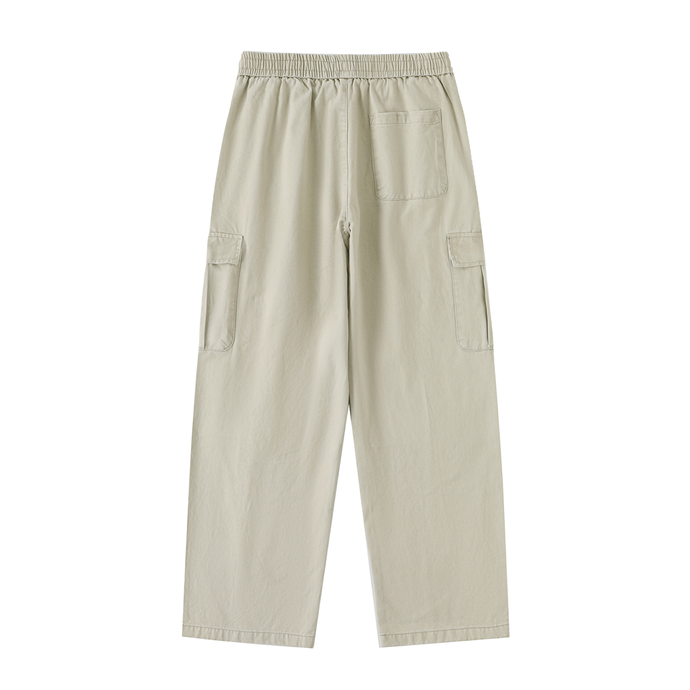 Crossxnails Cargo Pants