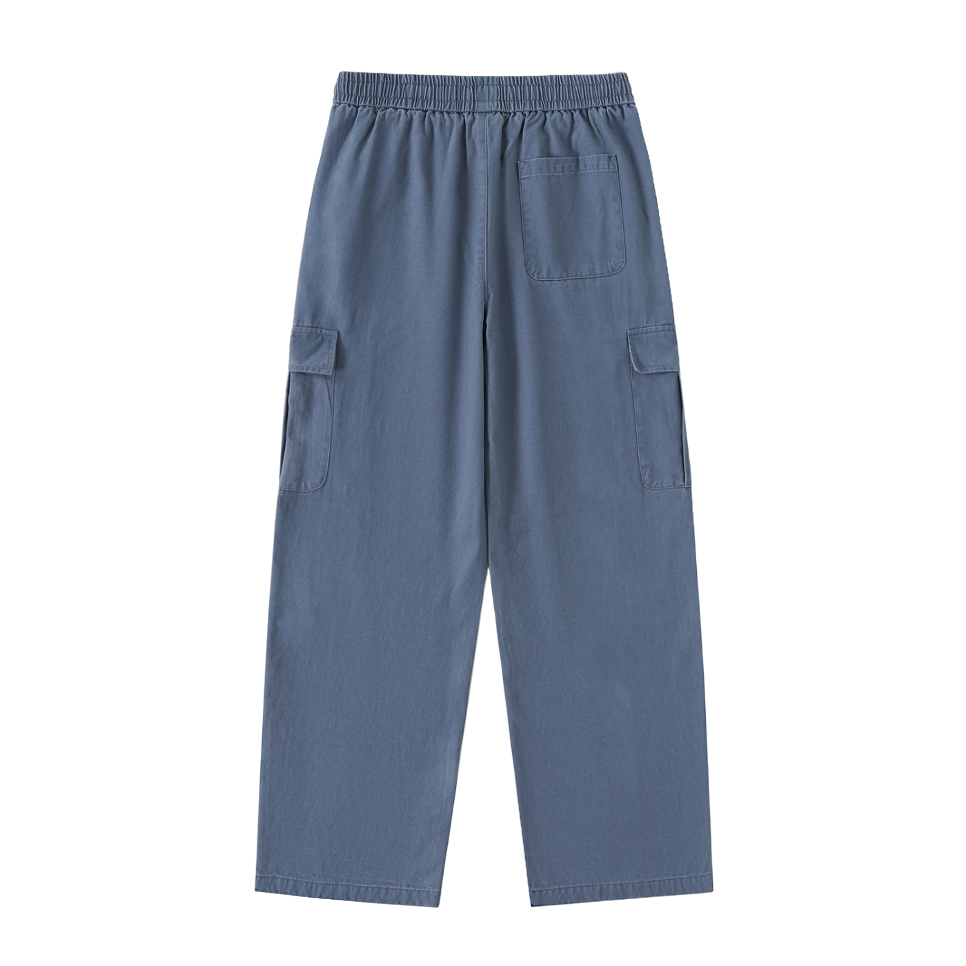 Crossxnails Cargo Pants