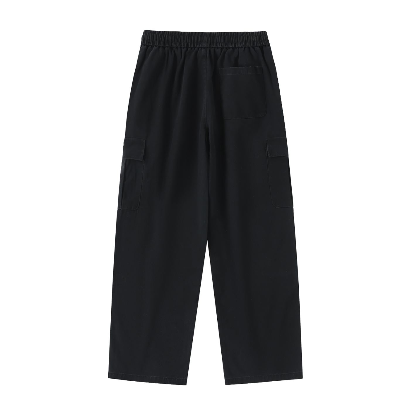 Crossxnails Cargo Pants