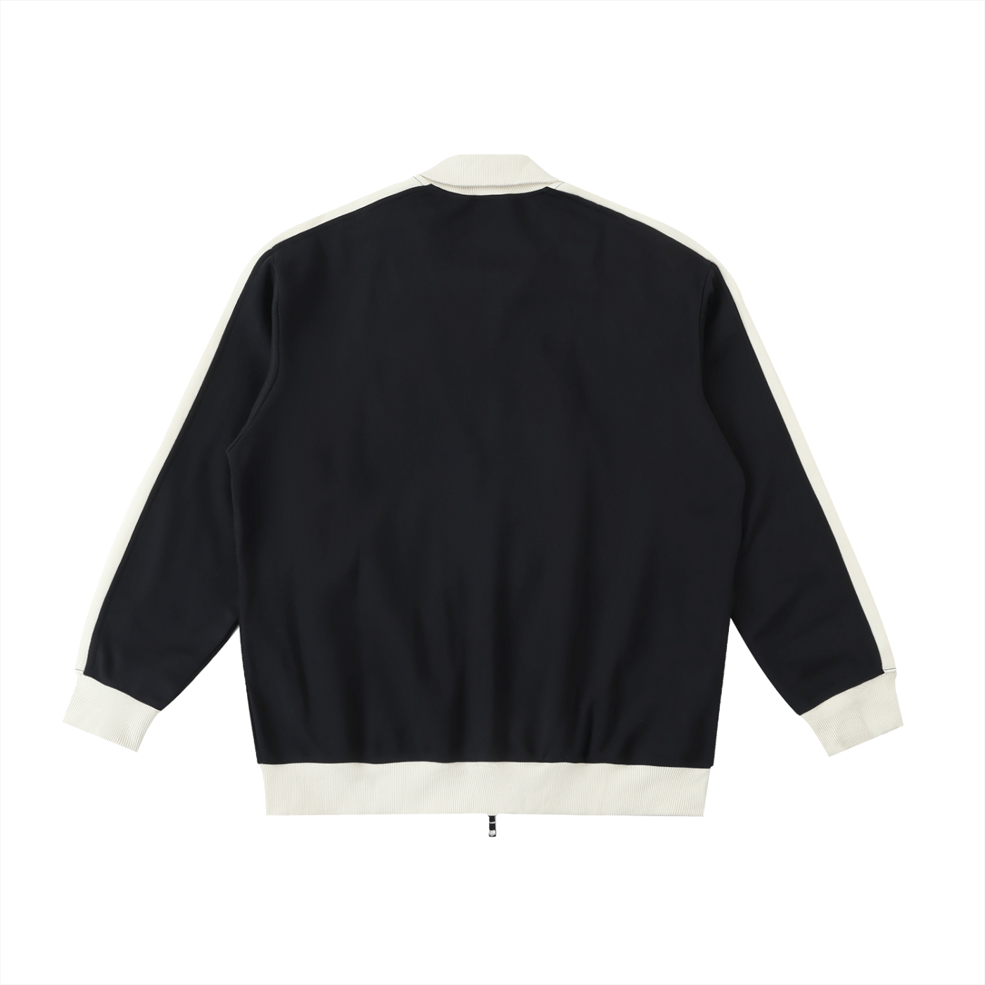 Crossxnails Collar Jacket by Crossxnails Weargood