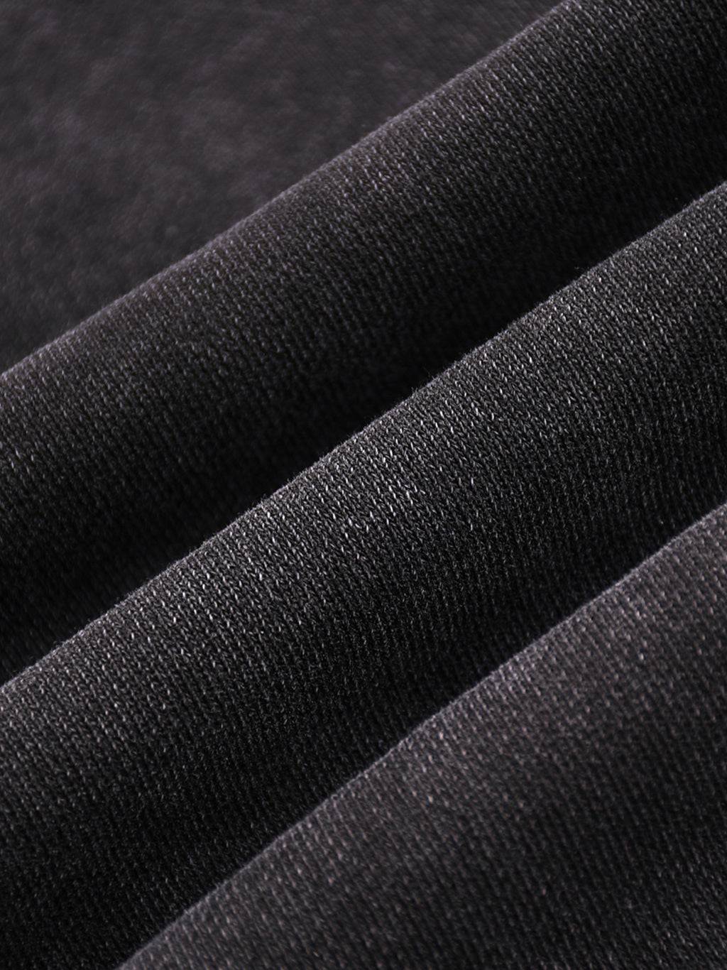 X Loose-Fit Sweatpants - Crossxnails Weargood