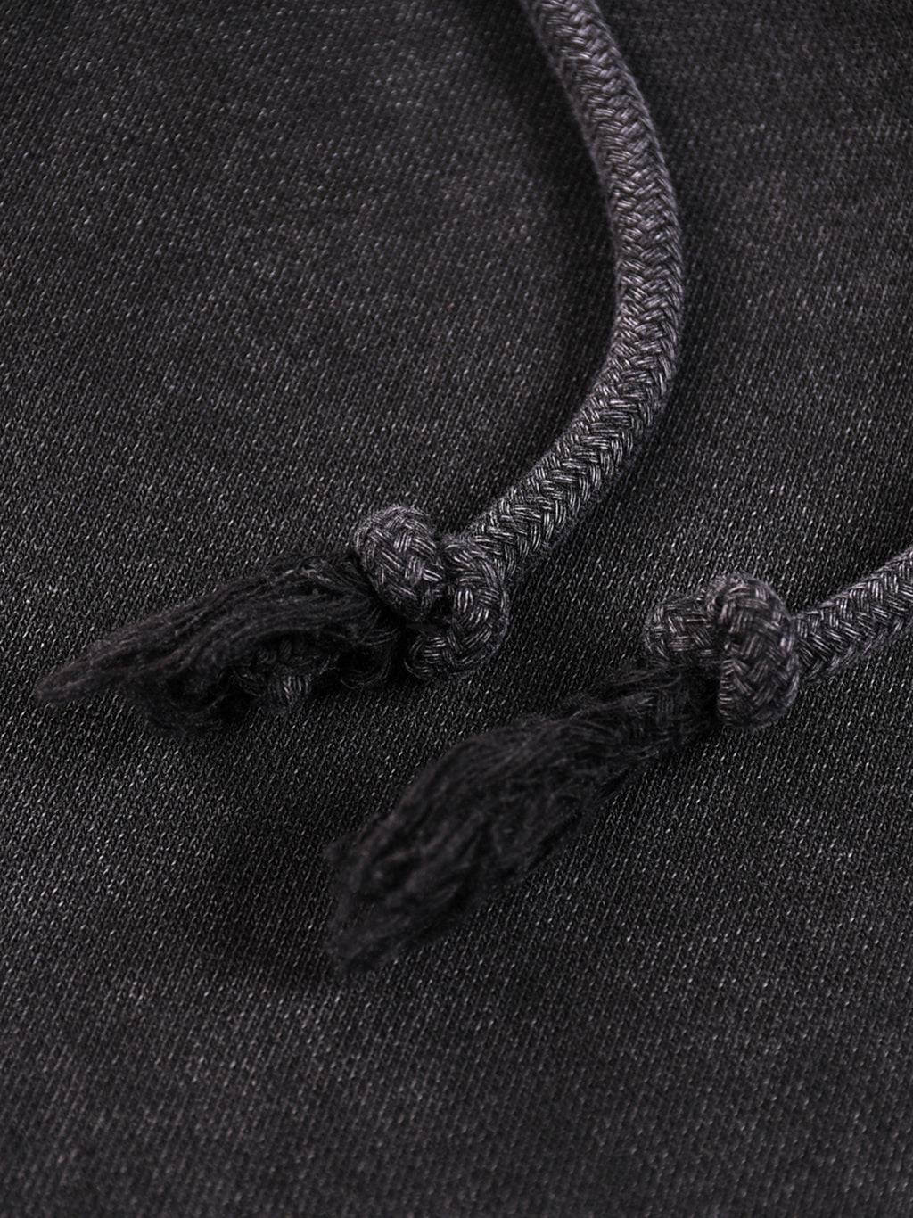 X Loose-Fit Sweatpants - Crossxnails Weargood