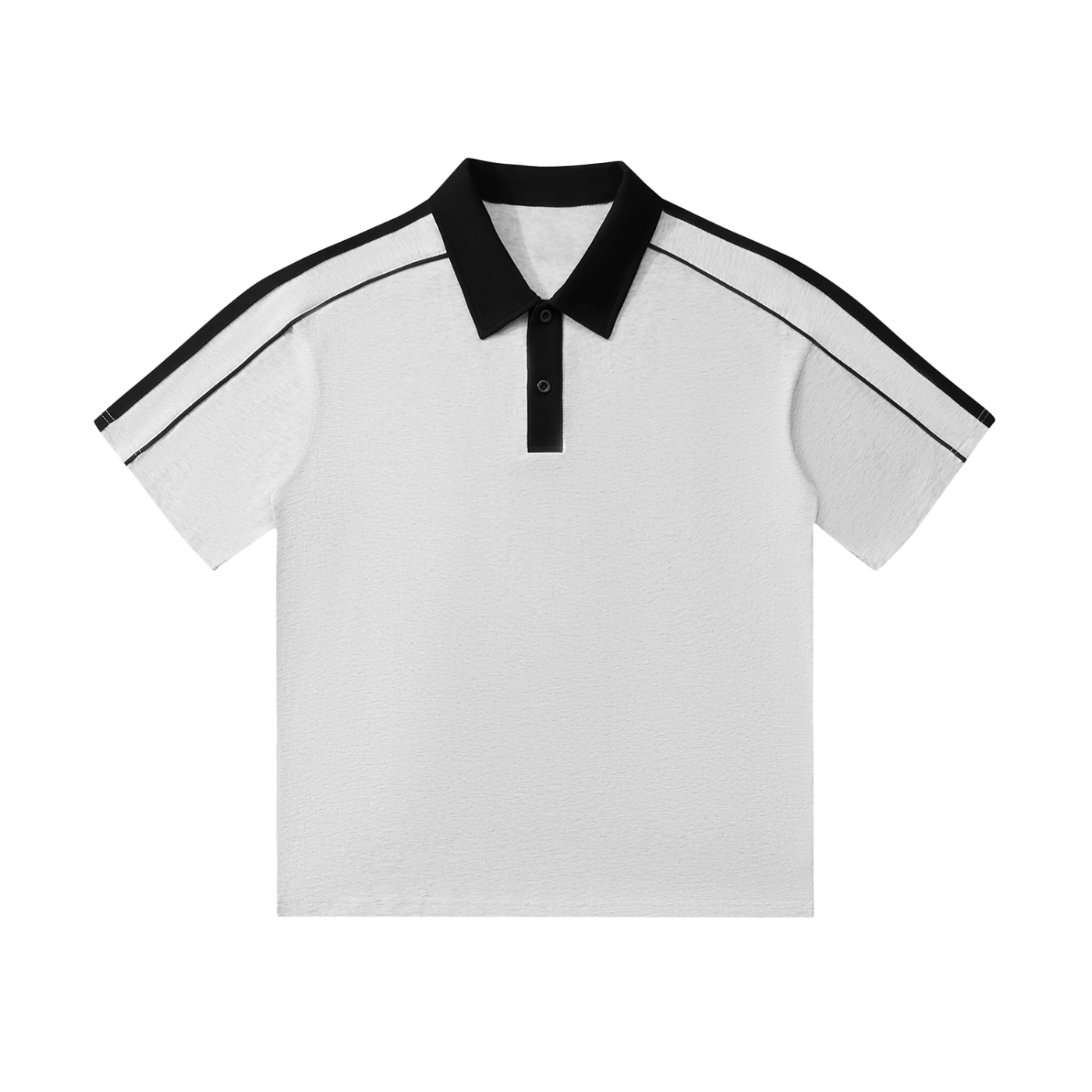 Crossxnails Polo Shirt by Crossxnails Weargood