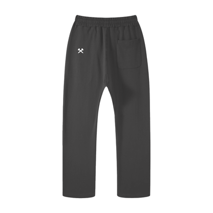 7O7 Straight Sweatpants