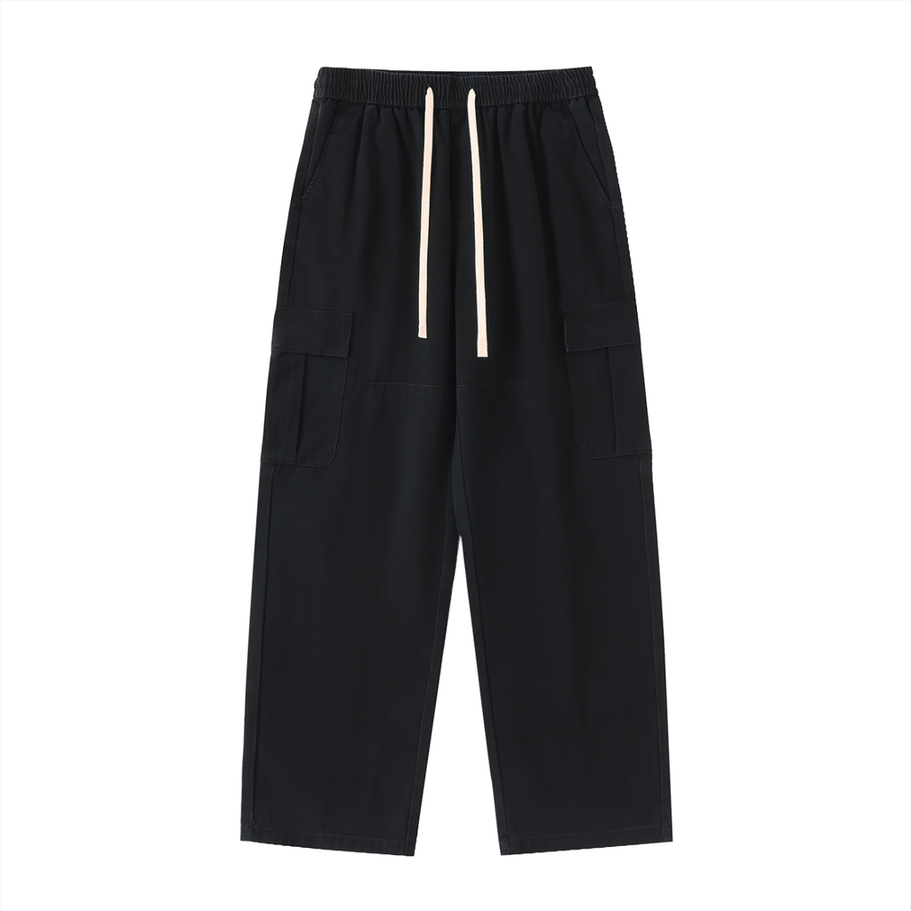 Crossxnails Cargo Pants