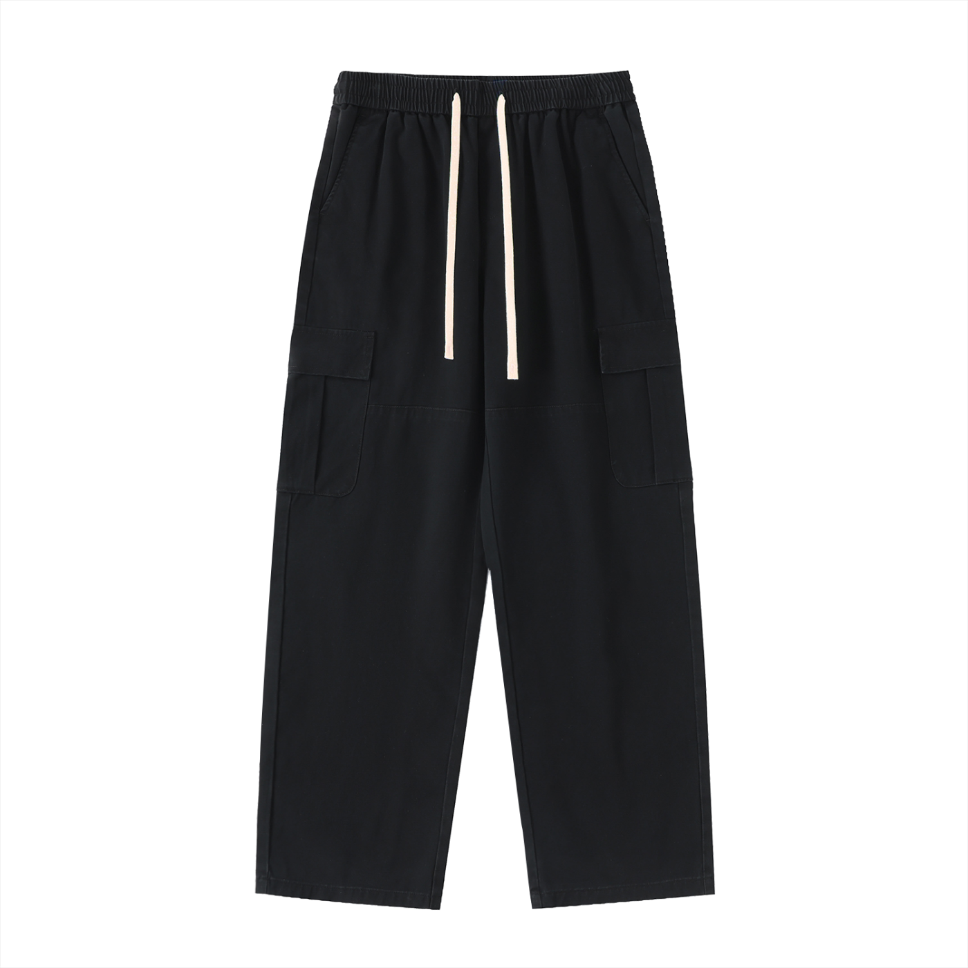 Crossxnails Cargo Pants