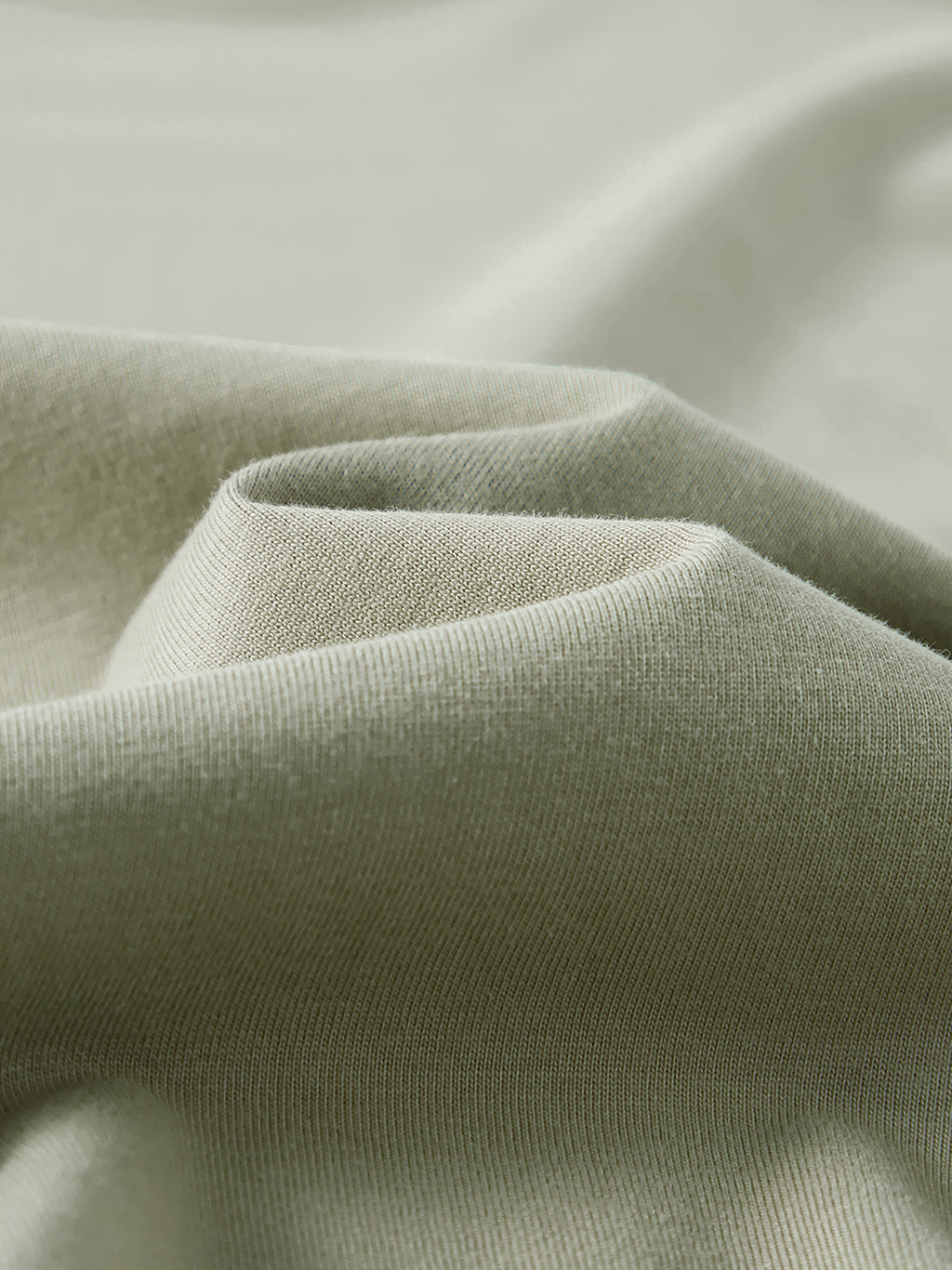 Crossxnails Weargood Oversize Long Sleeve Tee