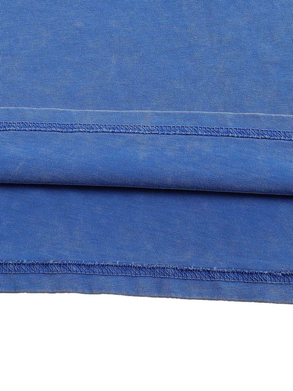 Crossxnails Oversized T-Shirt by ODMPOD