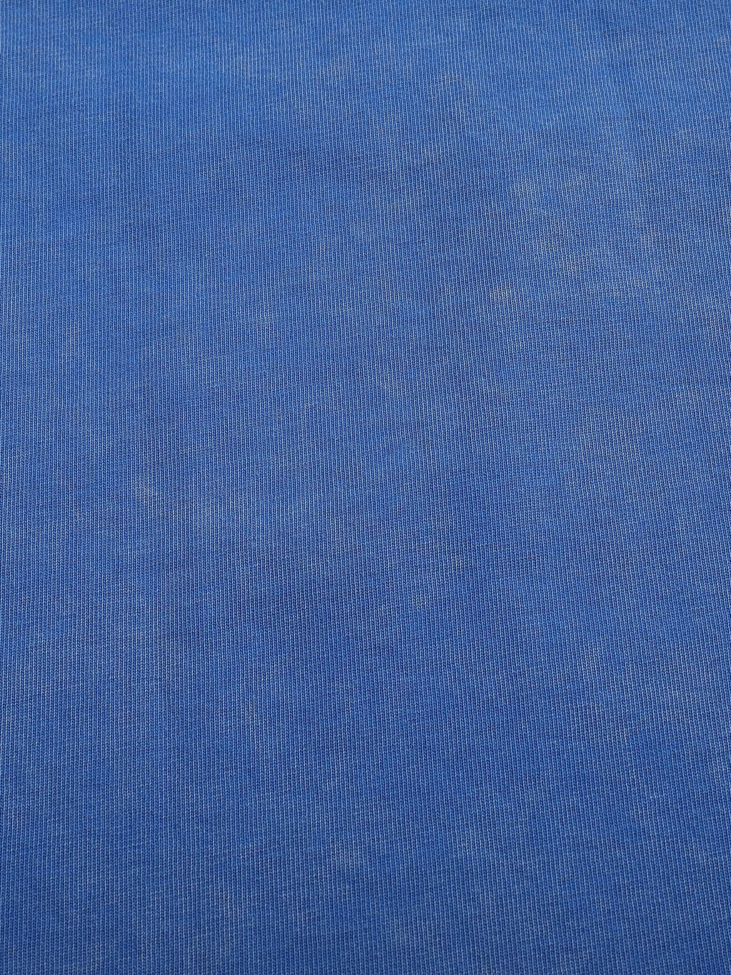 Crossxnails Oversized T-Shirt by ODMPOD