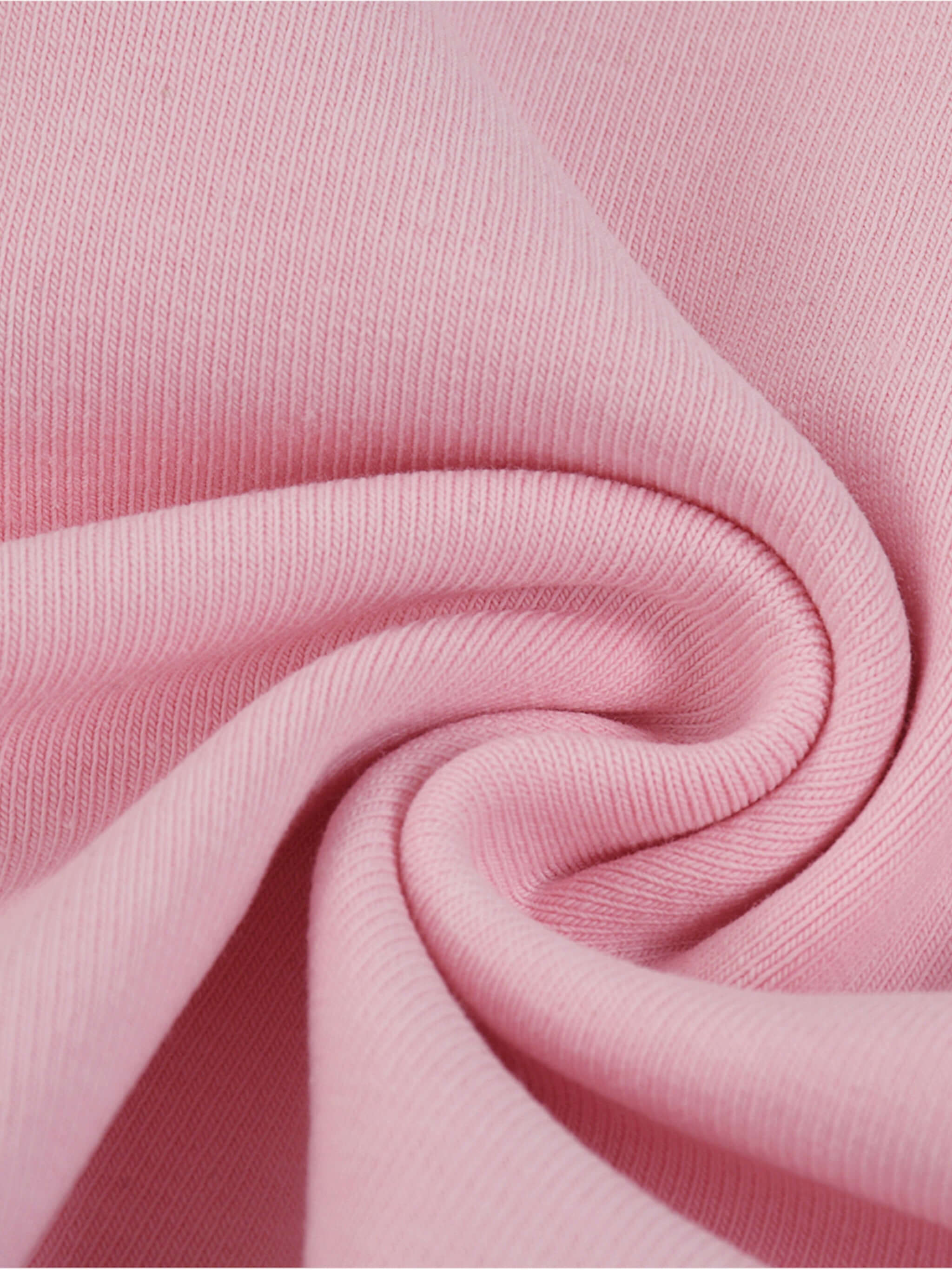 Weargood Crop Top - Crossxnails by Crossxnails Weargood