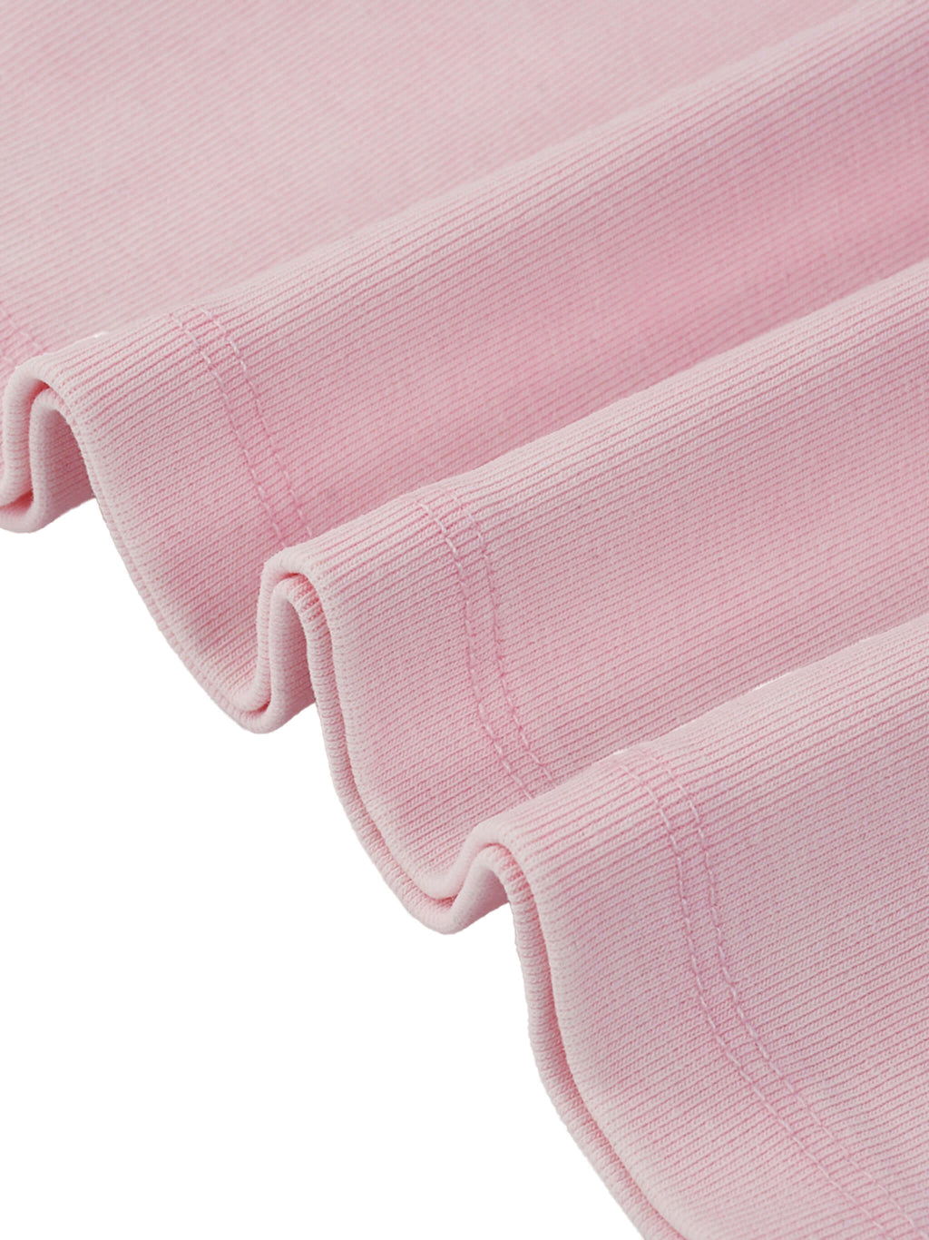 Weargood Crop Top - Crossxnails by Crossxnails Weargood