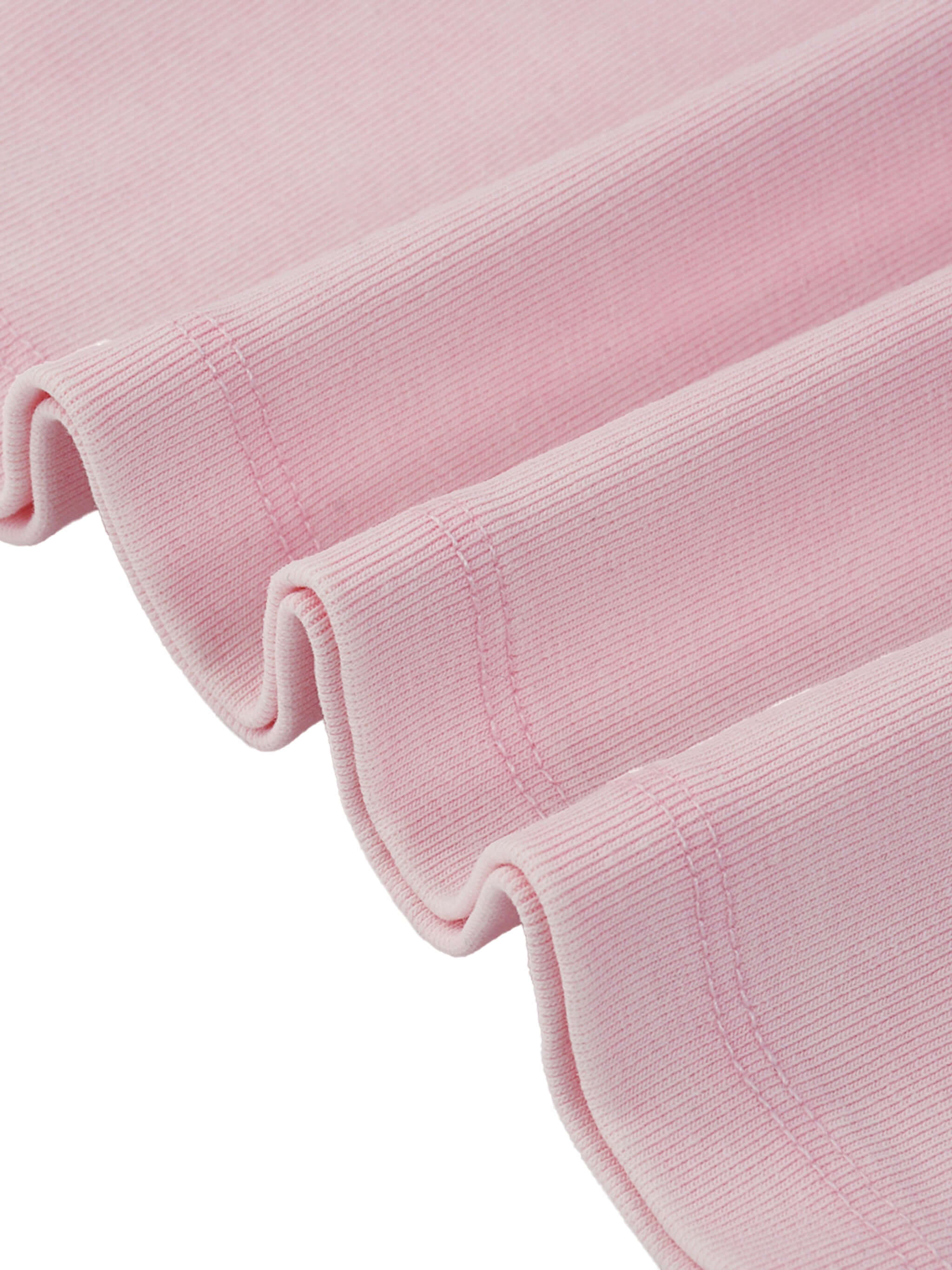 Weargood Crop Top - Crossxnails by Crossxnails Weargood