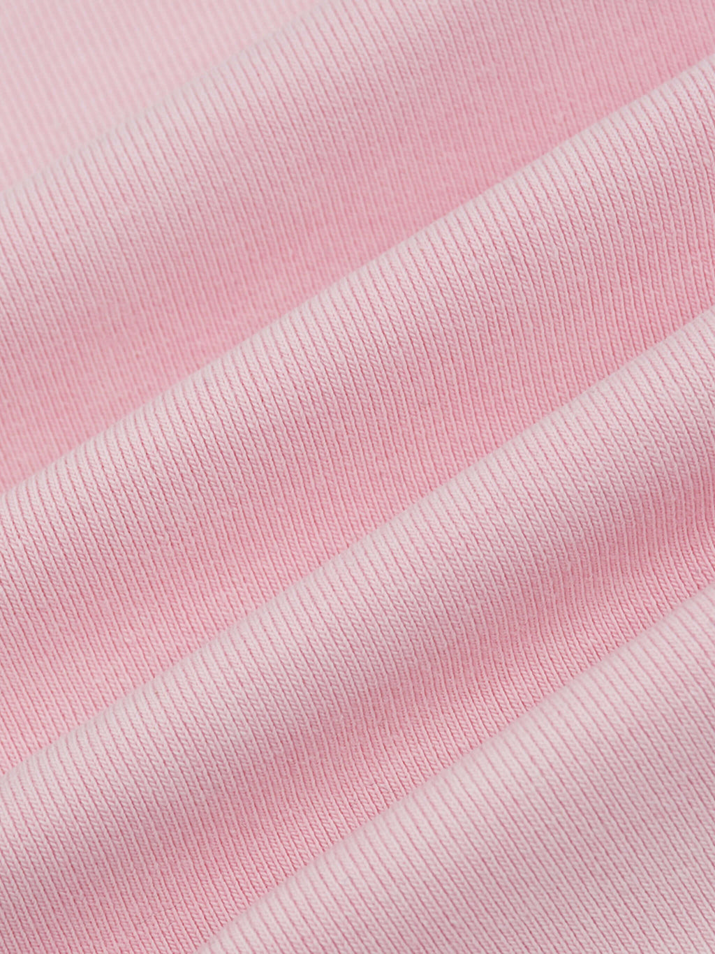 Weargood Crop Top - Crossxnails by Crossxnails Weargood