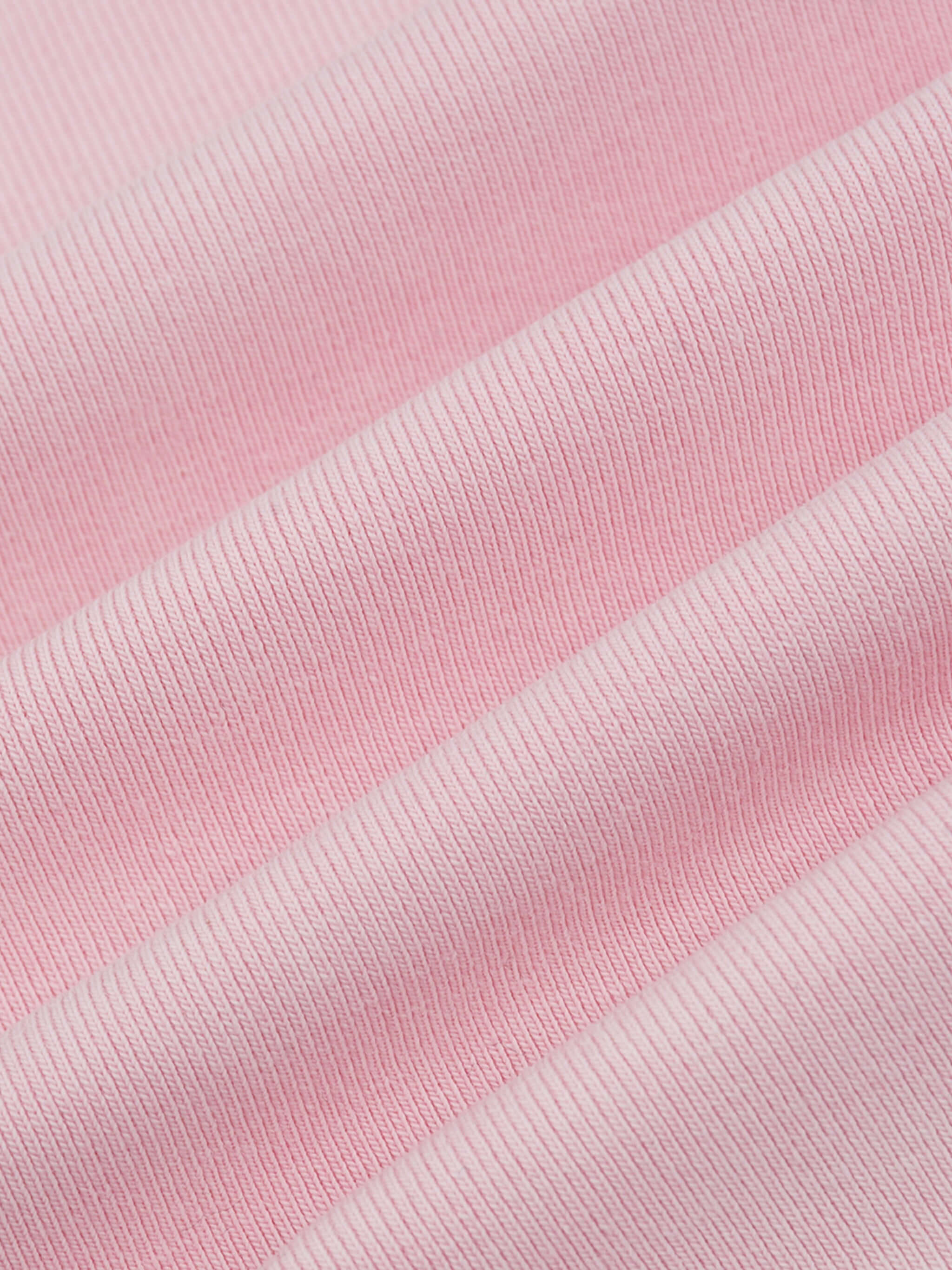 Weargood Crop Top - Crossxnails by Crossxnails Weargood