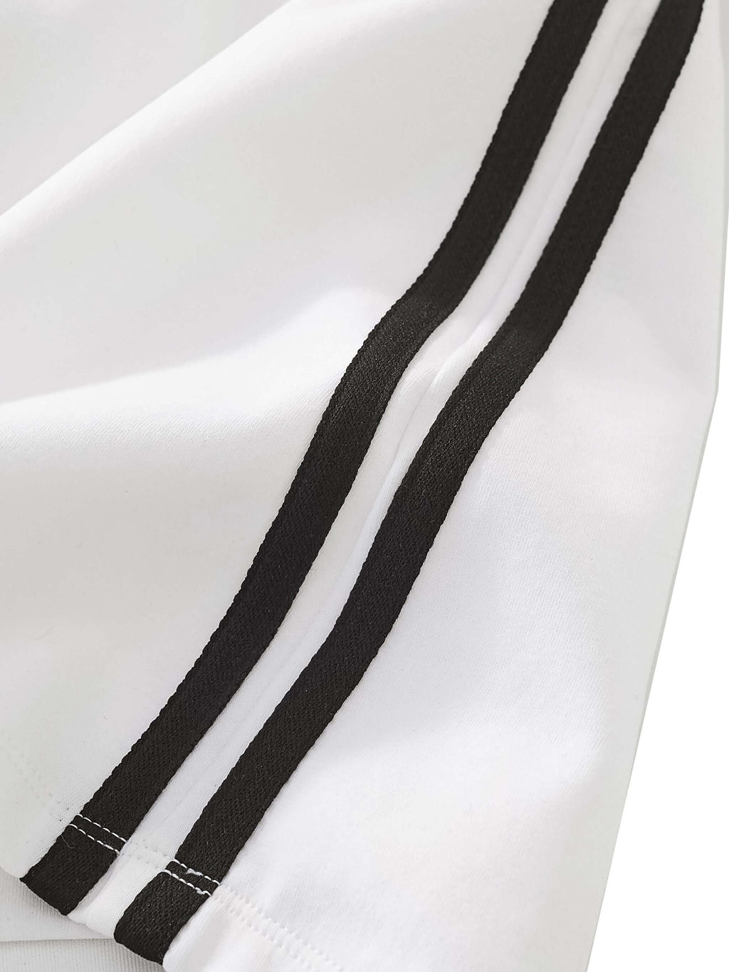 Crossxnails Performance Short Skirt by Crossxnails Weargood