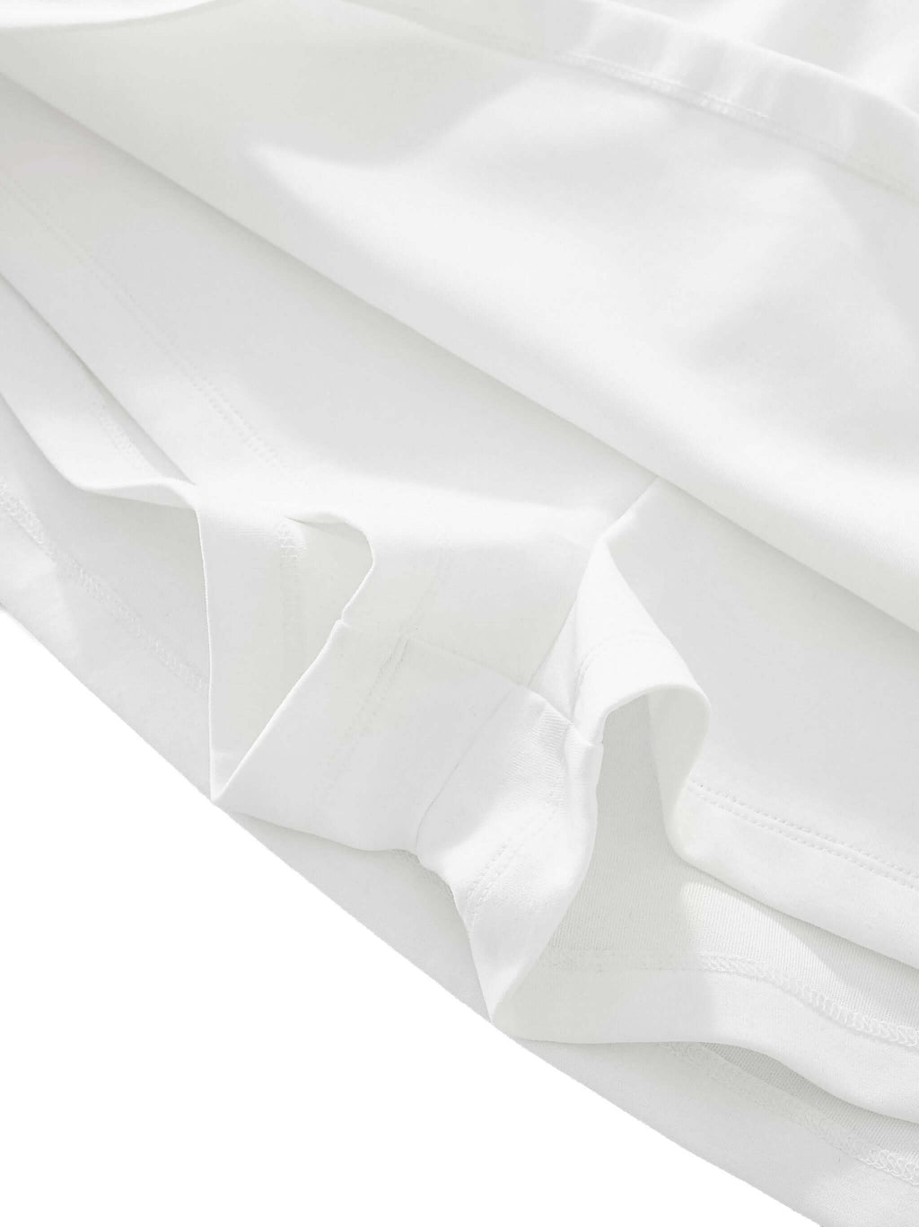 Crossxnails Performance Short Skirt by Crossxnails Weargood