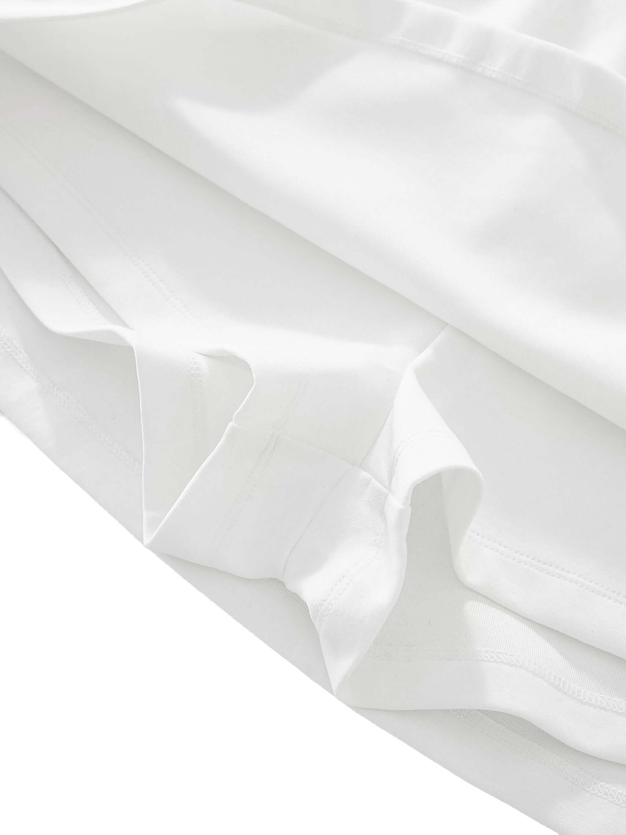 Crossxnails Performance Short Skirt by Crossxnails Weargood