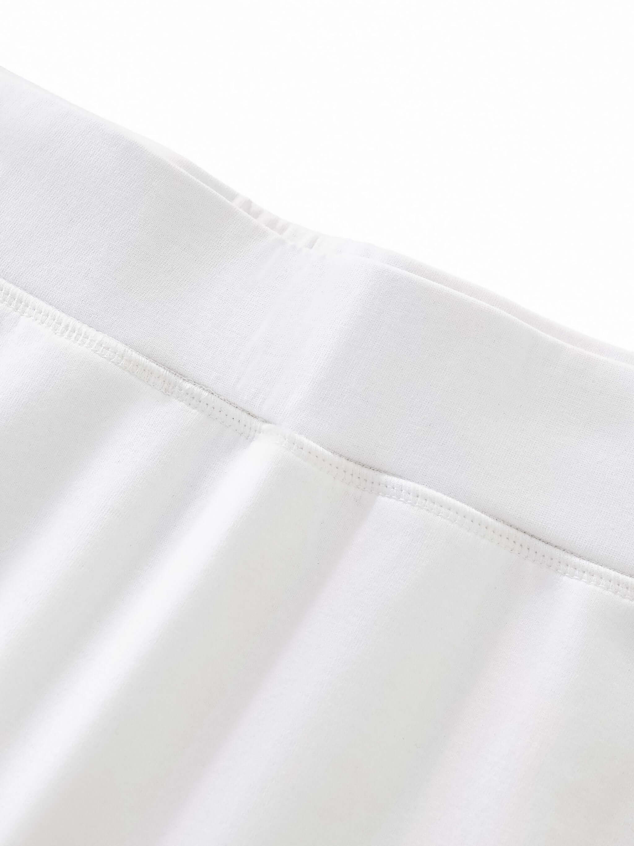 Crossxnails Performance Short Skirt by Crossxnails Weargood