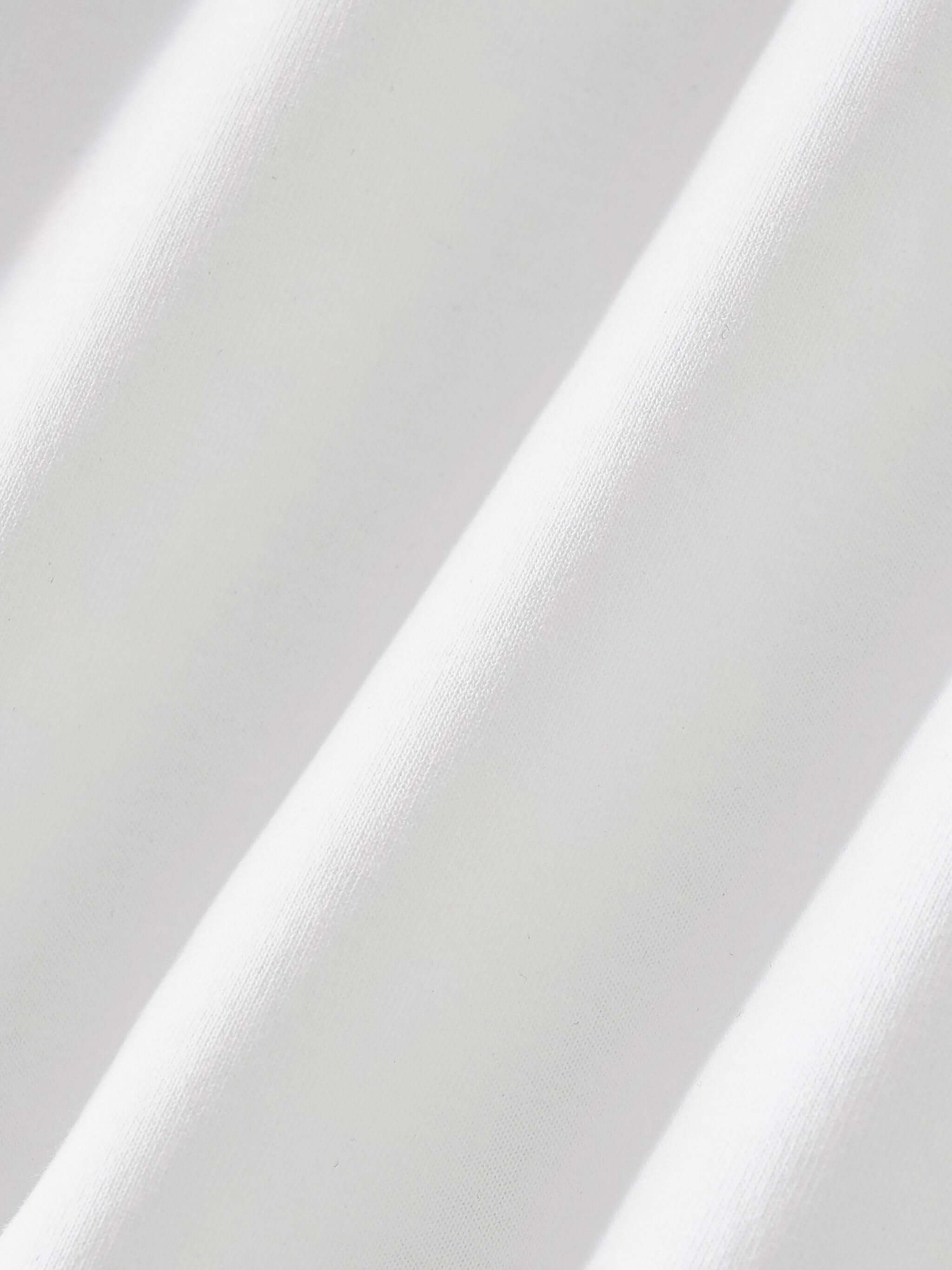 Crossxnails Performance Short Skirt by Crossxnails Weargood