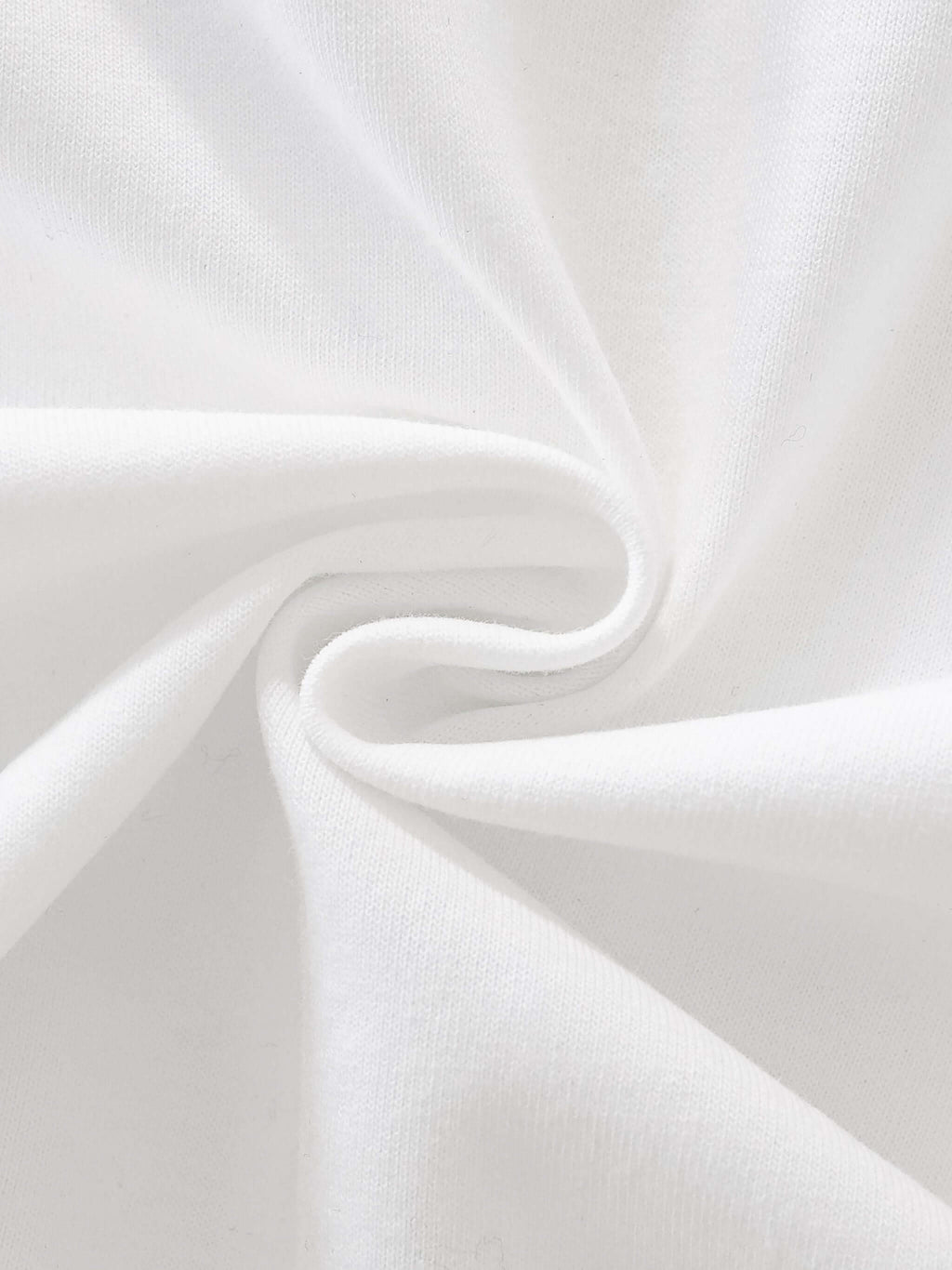 Crossxnails Performance Short Skirt by Crossxnails Weargood