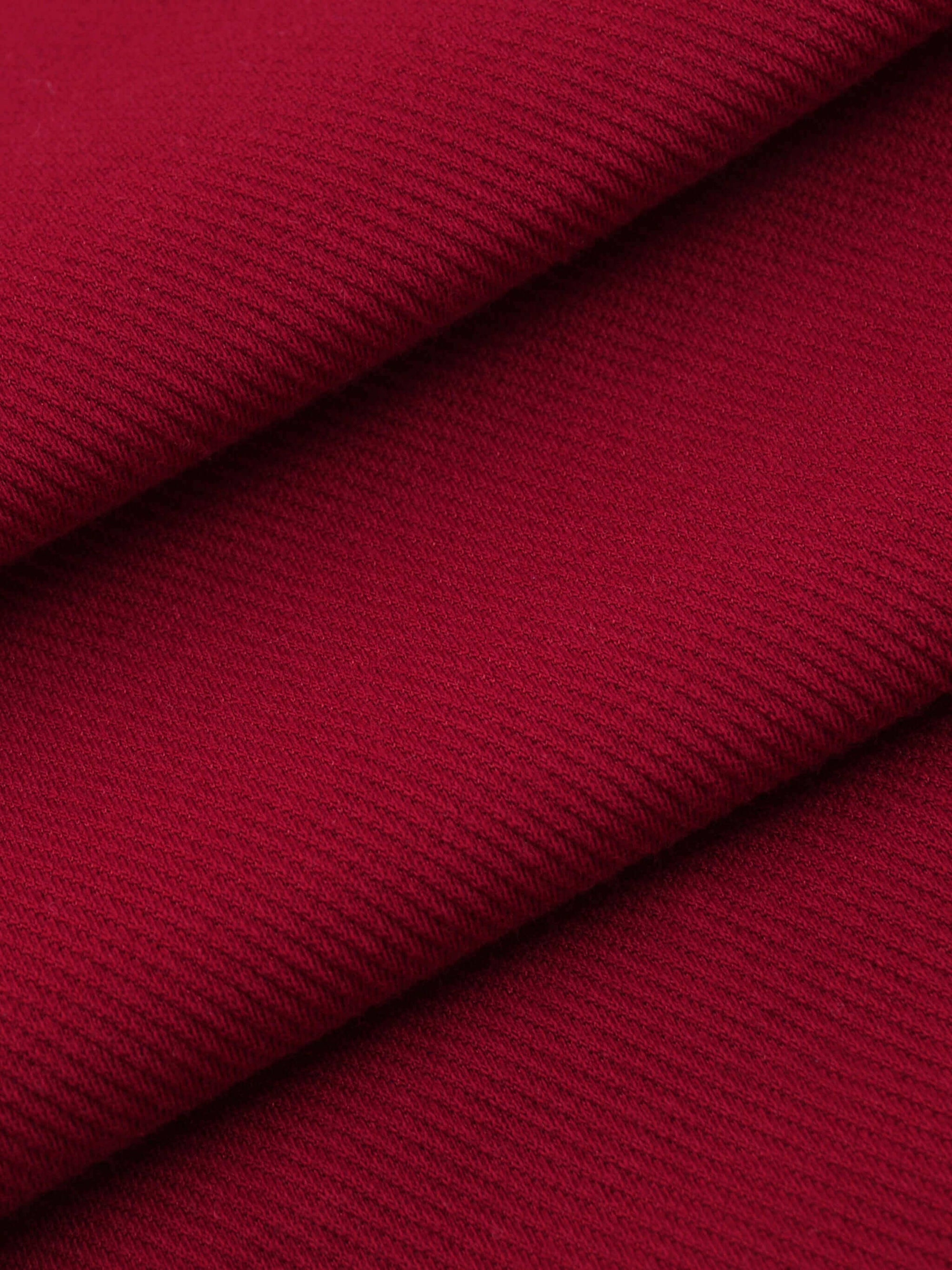 Crossxnails Button-Up Baseball Jersey