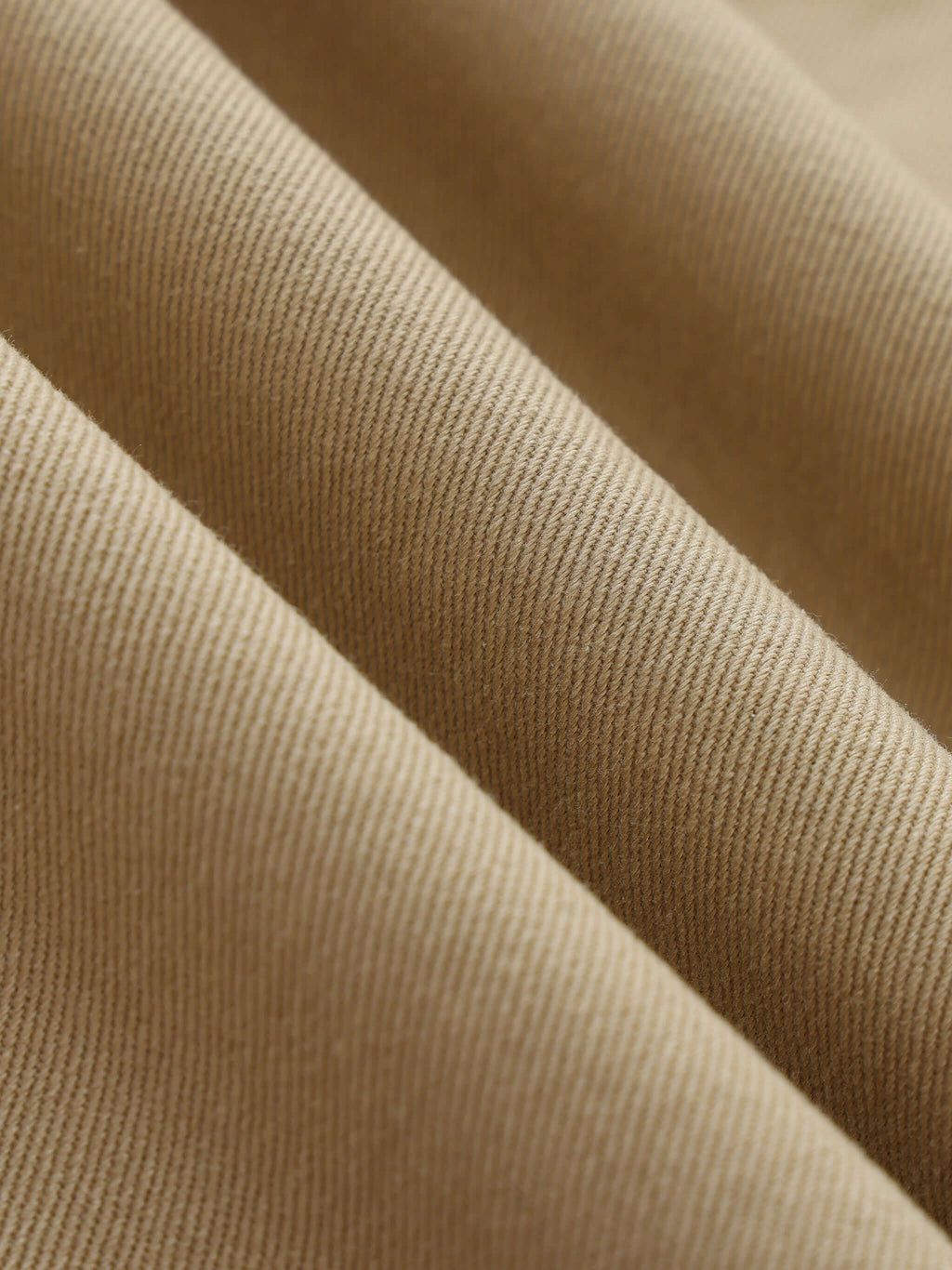 Crossxnails Women's Chino Pants by Crossxnails Weargood