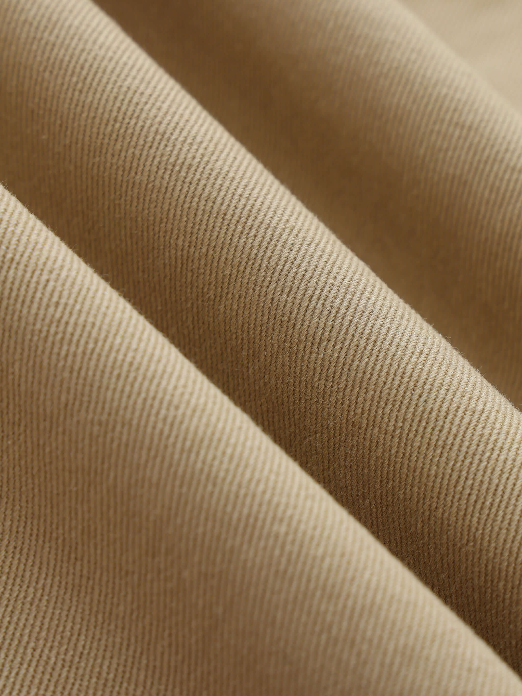 Crossxnails Women's Chino Pants by Crossxnails Weargood