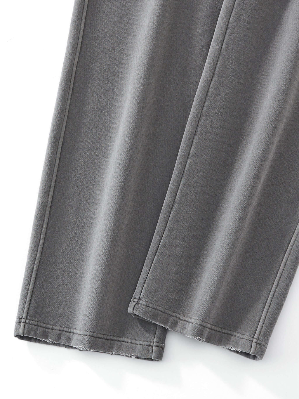 Crossxnails Fleece Sweatpants