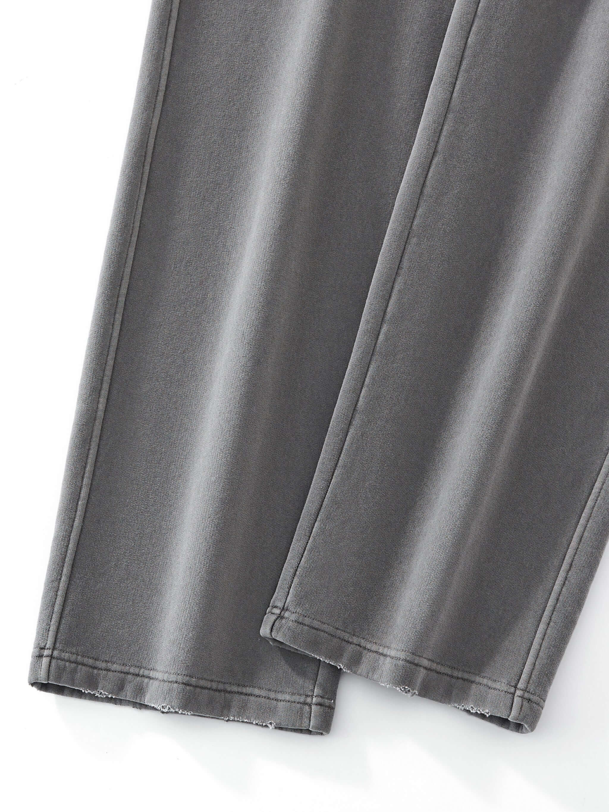Crossxnails Fleece Sweatpants