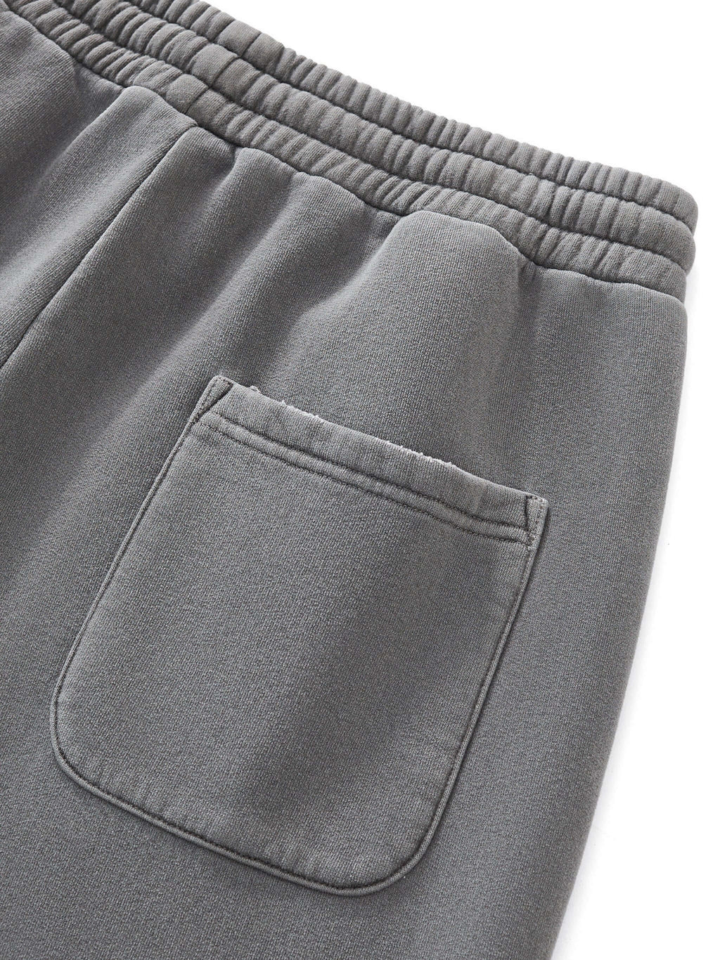 Crossxnails Fleece Sweatpants