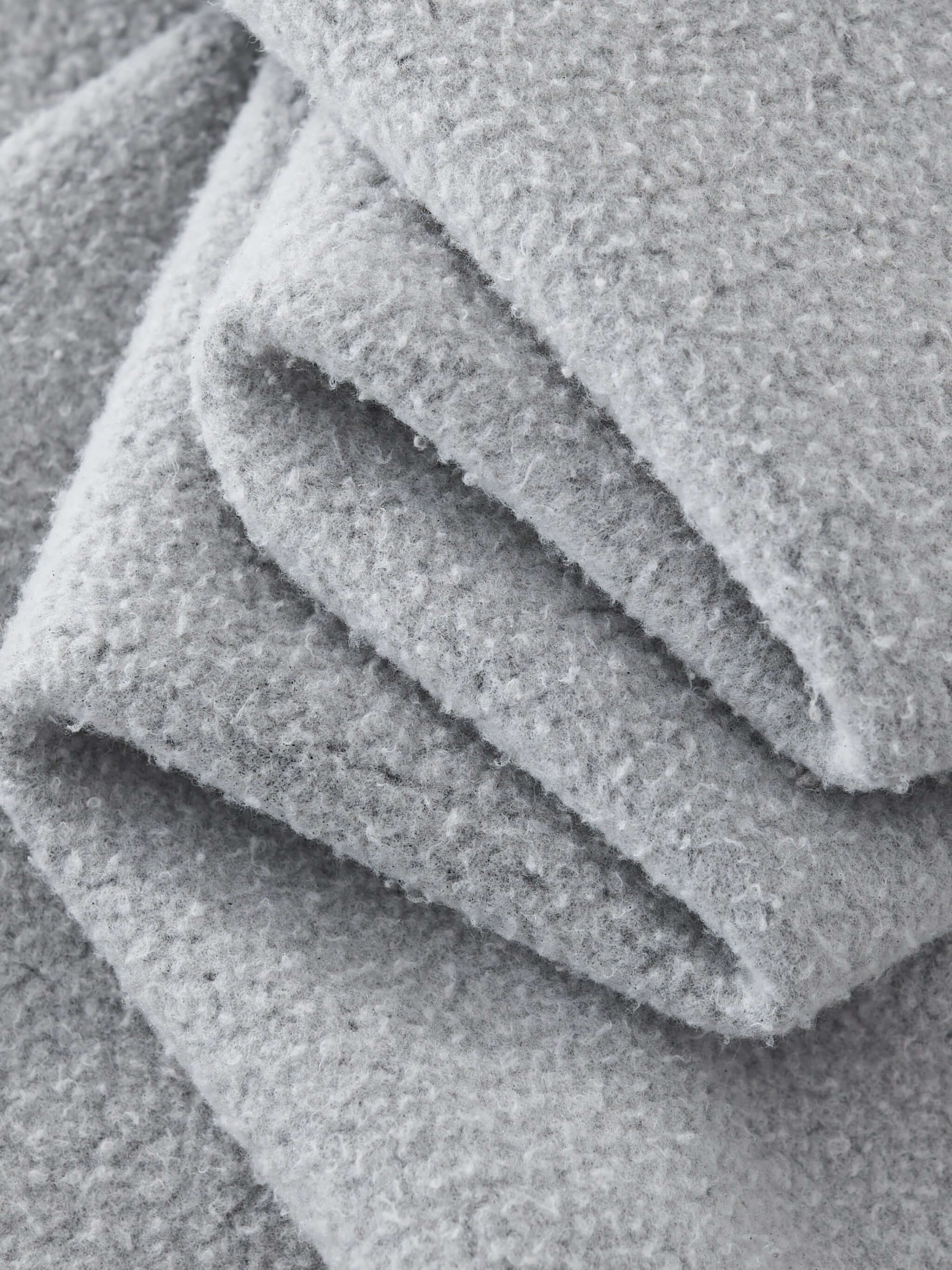 Crossxnails Fleece Sweatpants