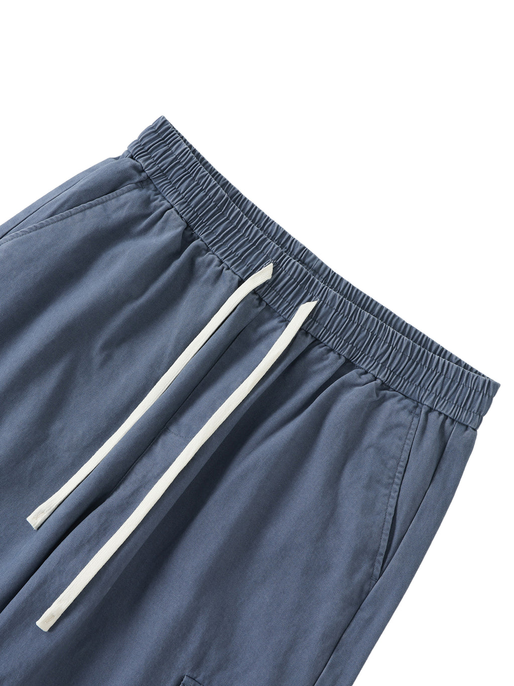 Crossxnails Cargo Pants