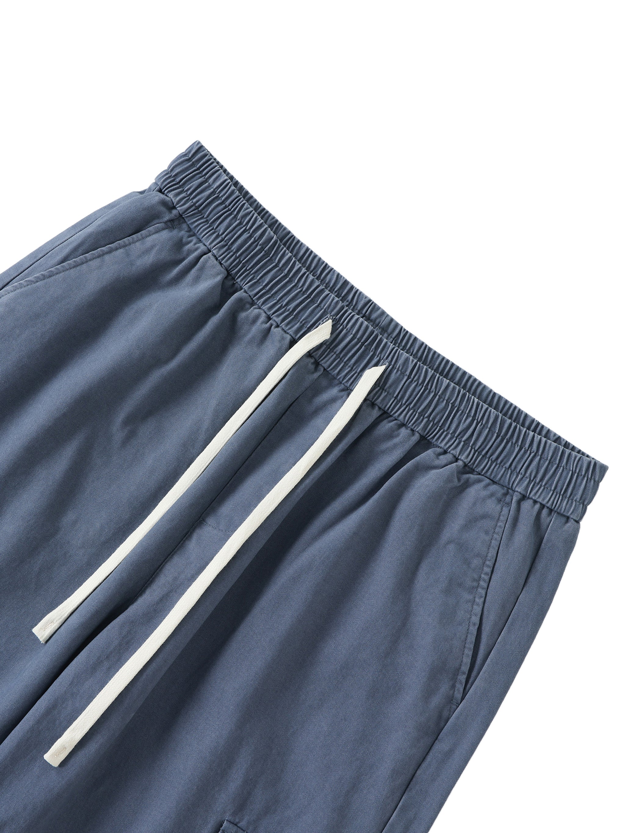 Crossxnails Cargo Pants