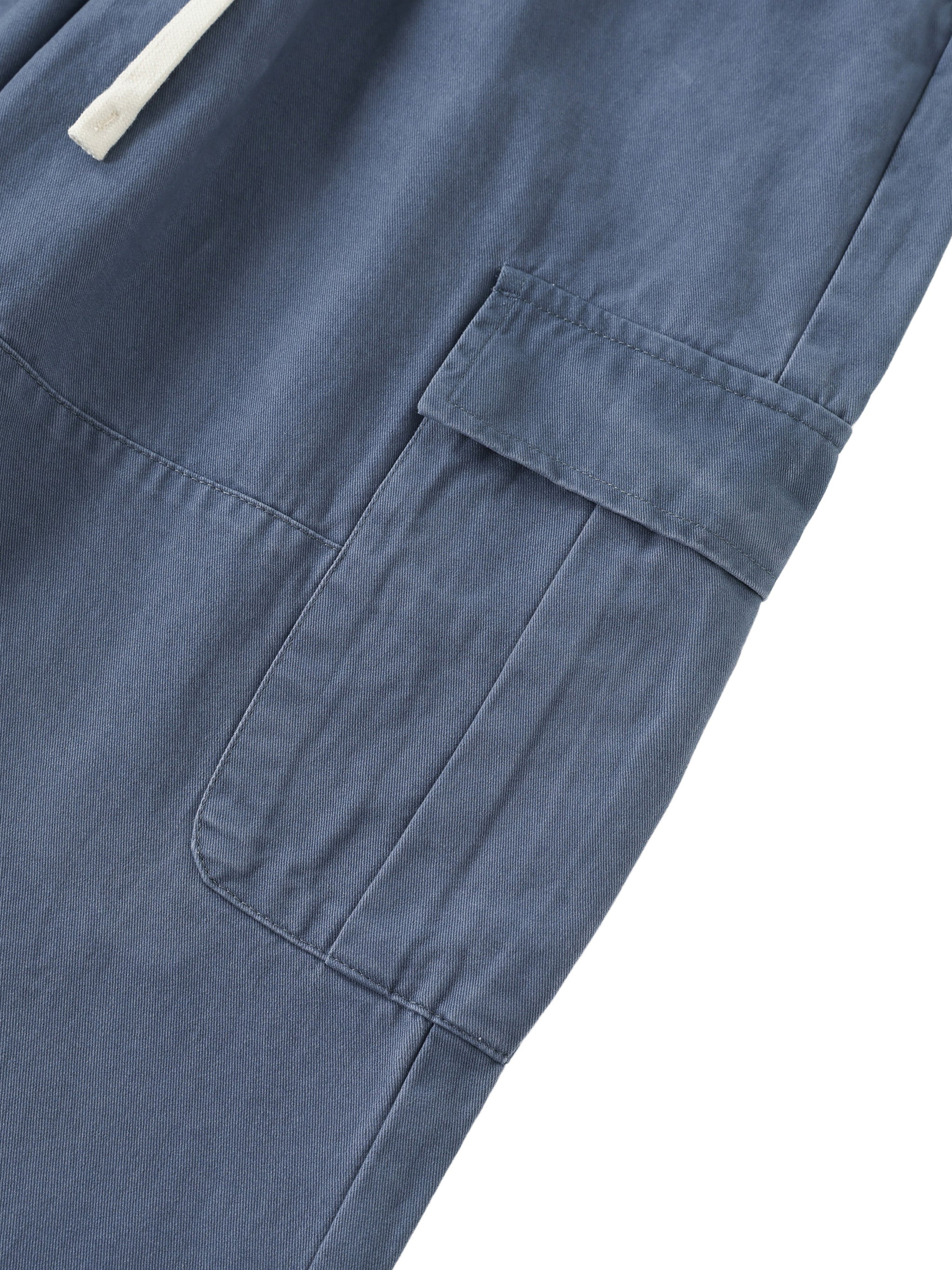 Crossxnails Cargo Pants