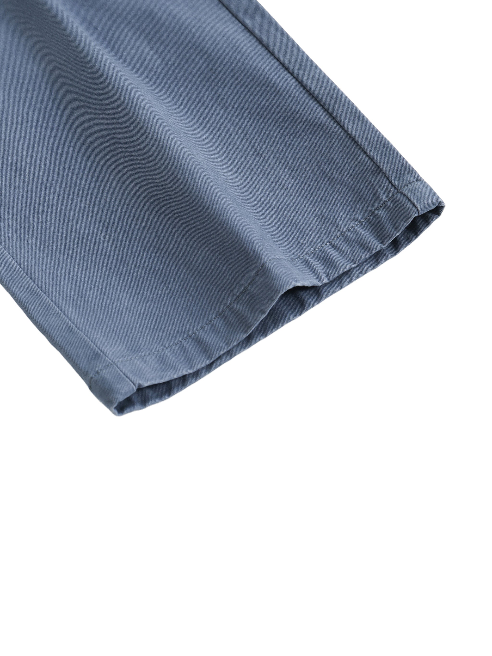 Crossxnails Cargo Pants