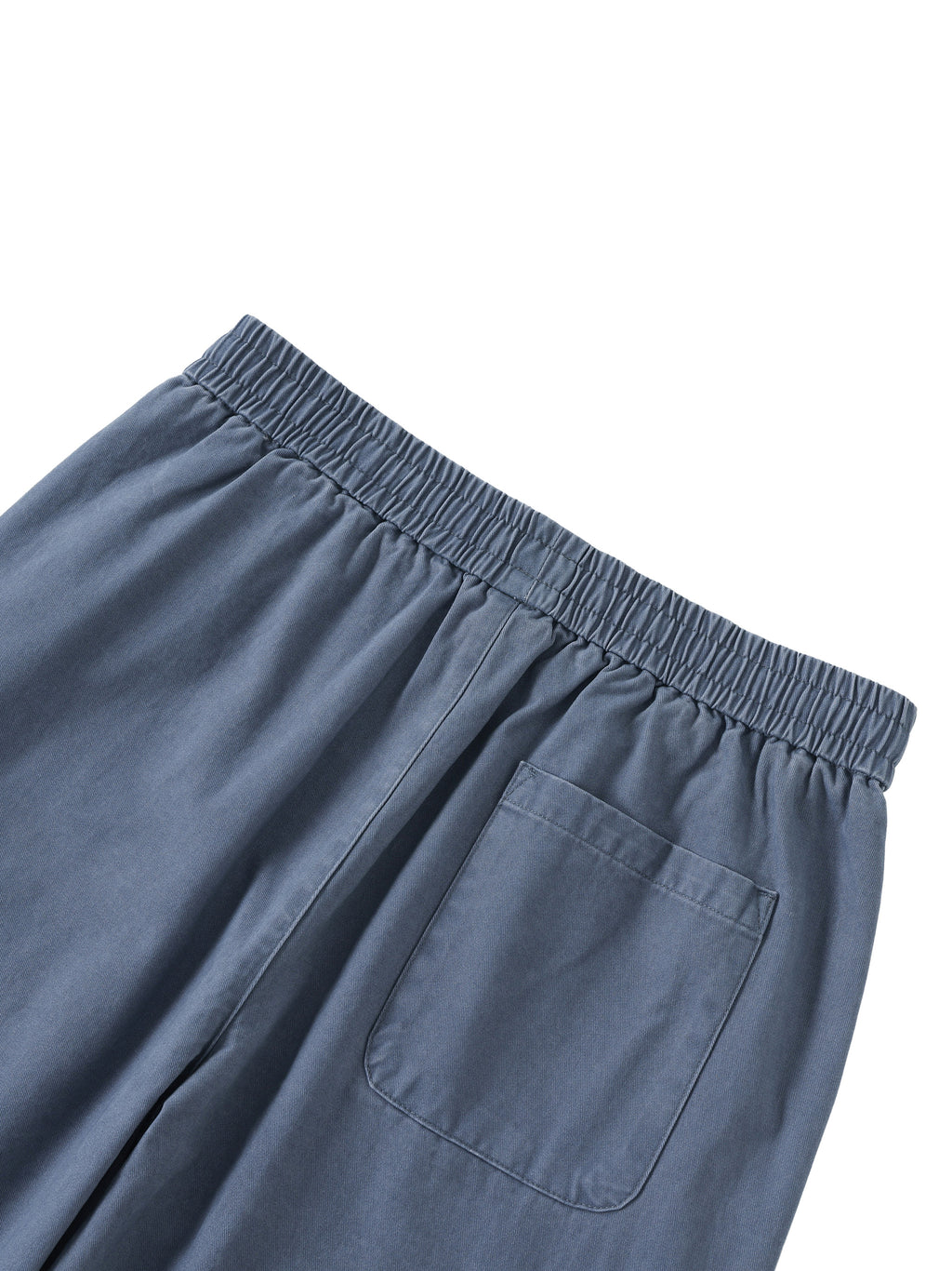 Crossxnails Cargo Pants