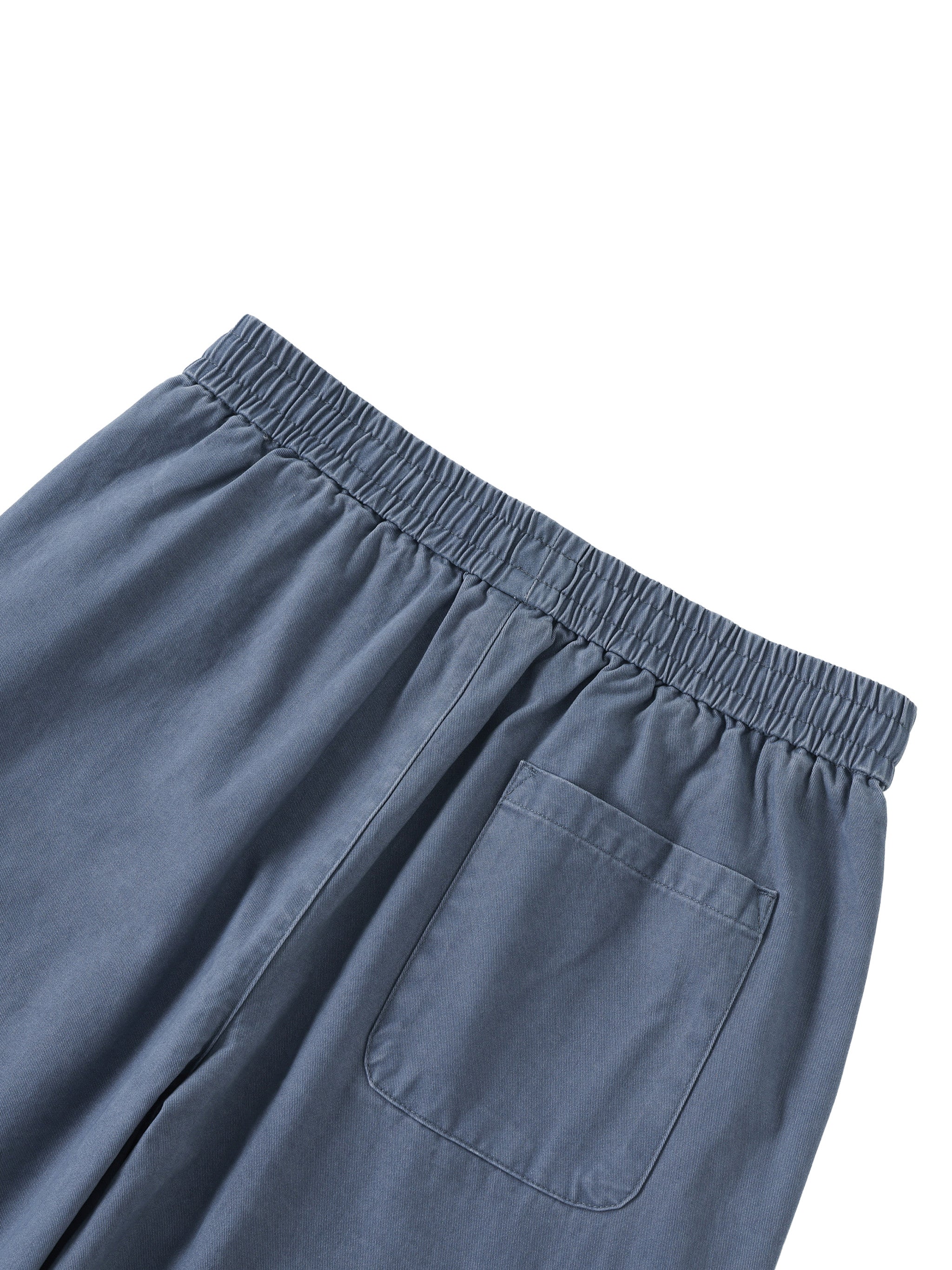Crossxnails Cargo Pants