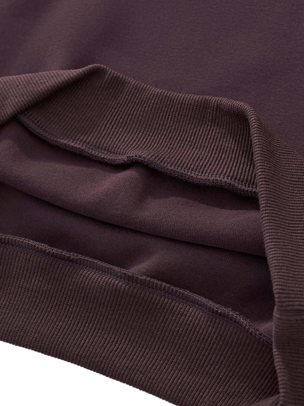 Crossxnails Cropped Hoodie by Crossxnails Weargood