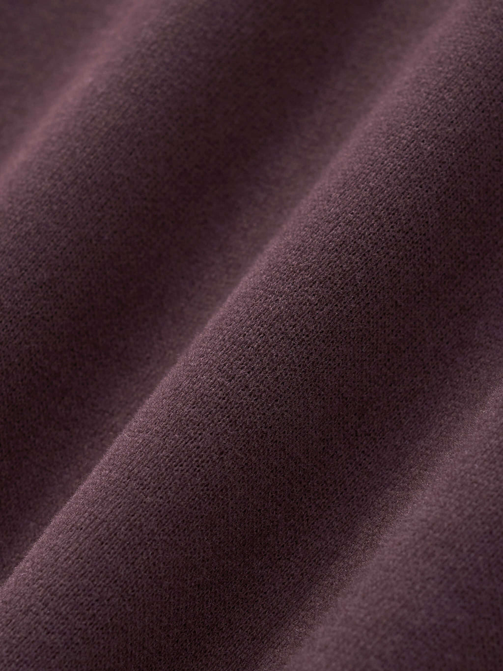 Crossxnails Cropped Hoodie by Crossxnails Weargood