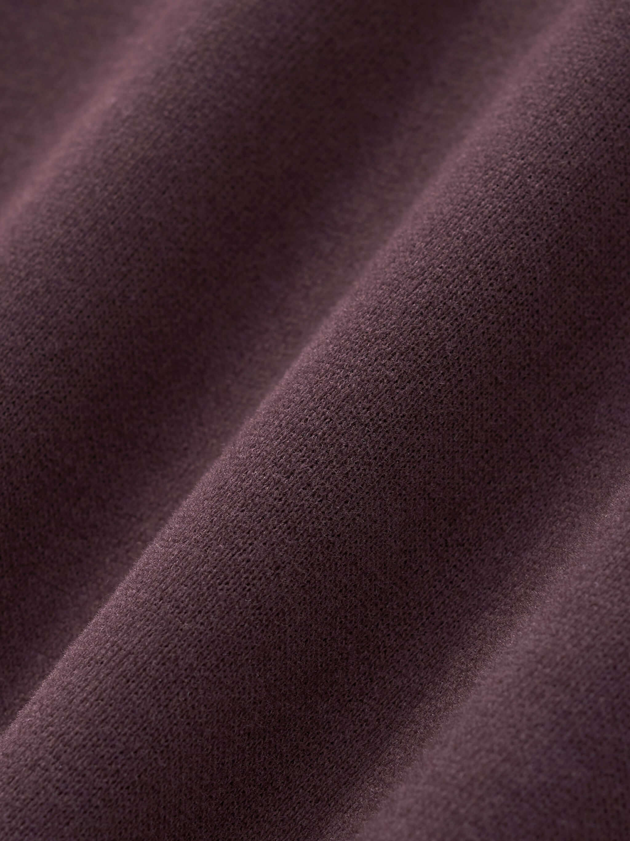 Crossxnails Cropped Hoodie by Crossxnails Weargood