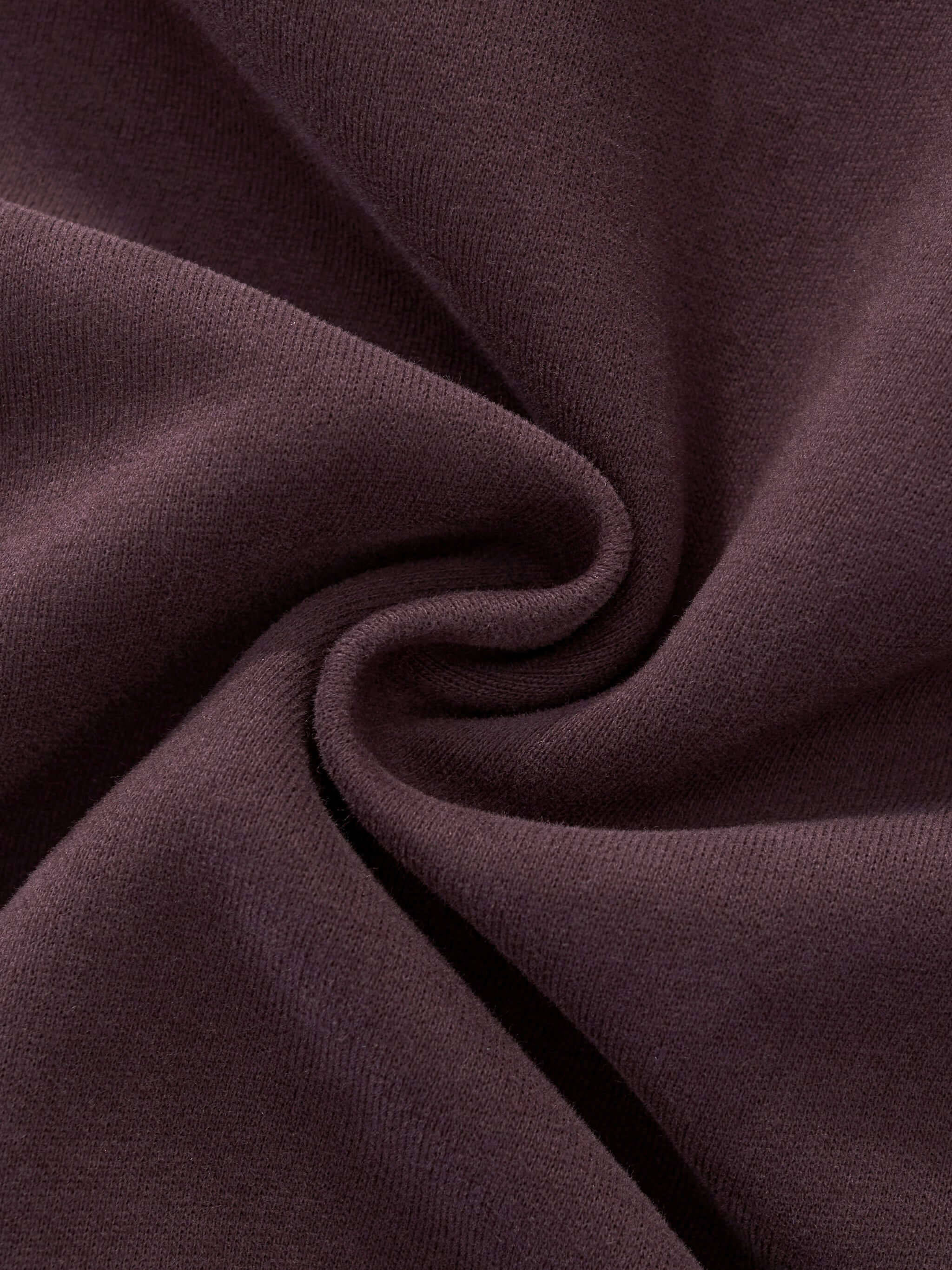 Crossxnails Cropped Hoodie by Crossxnails Weargood