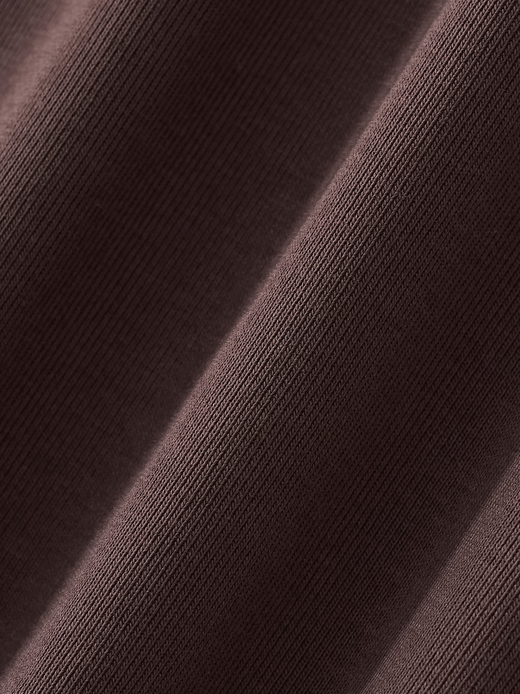 Crossxnails Raglan Sleeve T-Shirt by Crossxnails Weargood