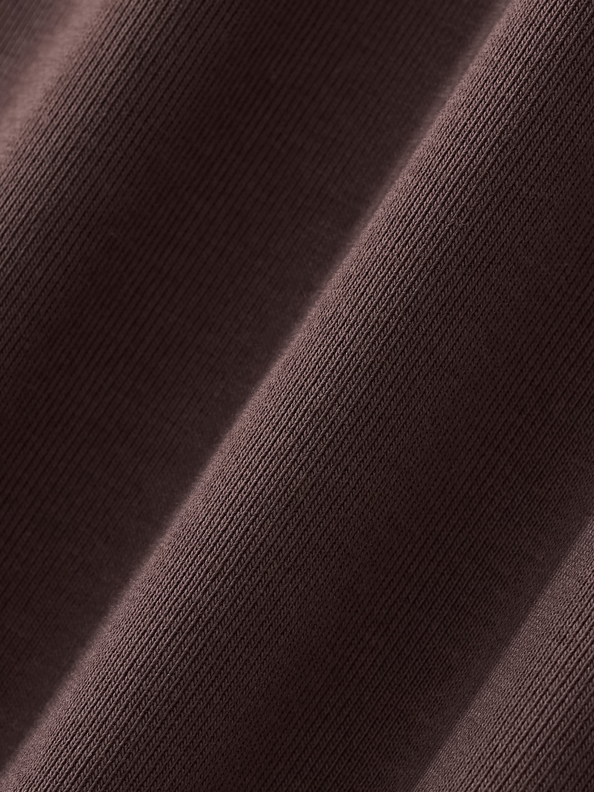 Crossxnails Raglan Sleeve T-Shirt by Crossxnails Weargood