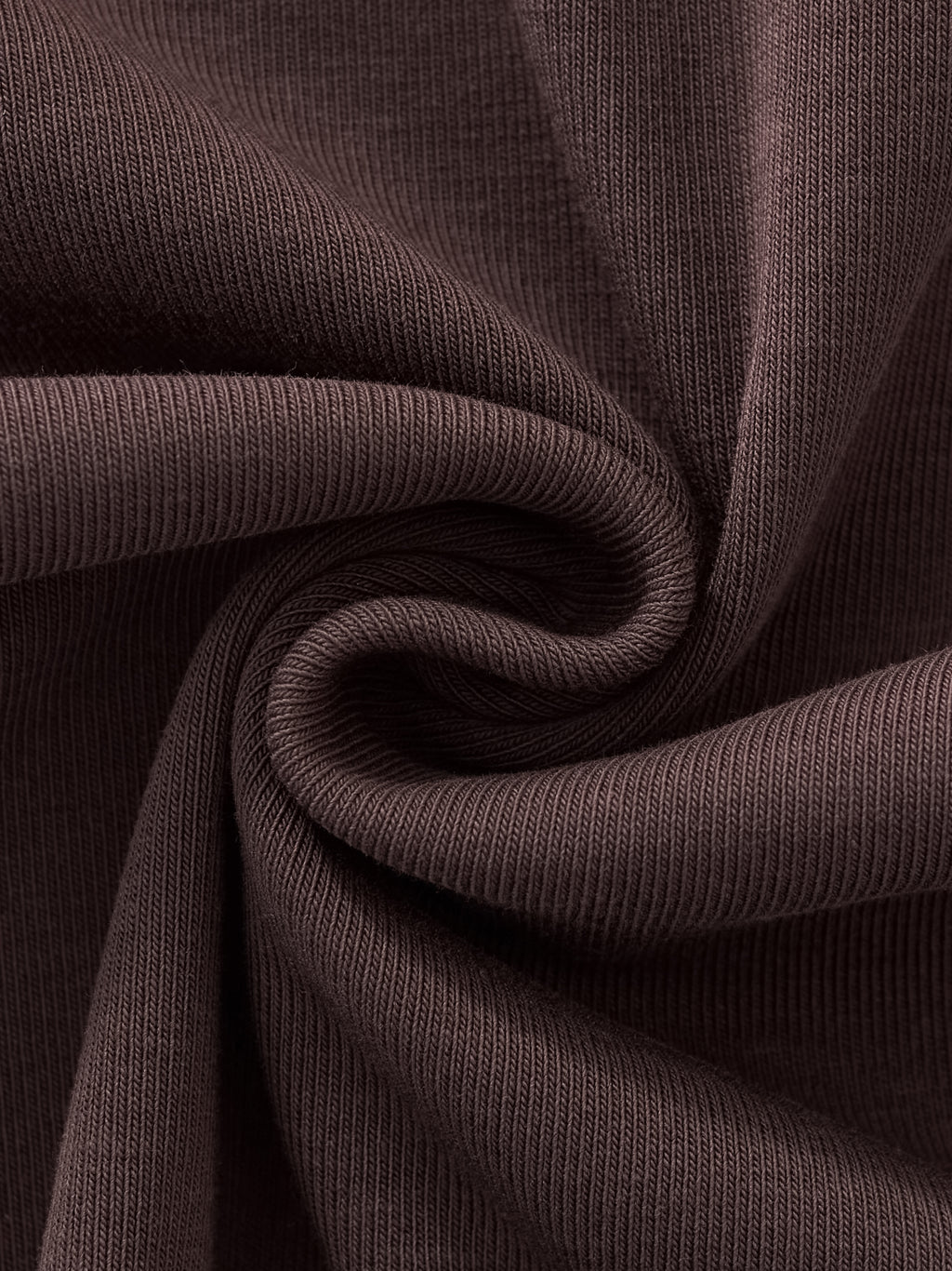 Crossxnails Raglan Sleeve T-Shirt by Crossxnails Weargood