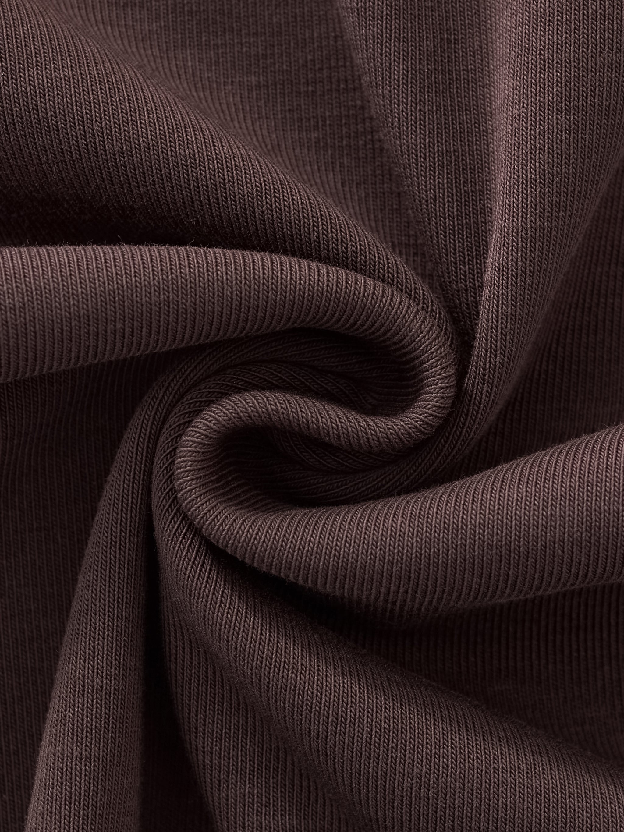 Crossxnails Raglan Sleeve T-Shirt by Crossxnails Weargood