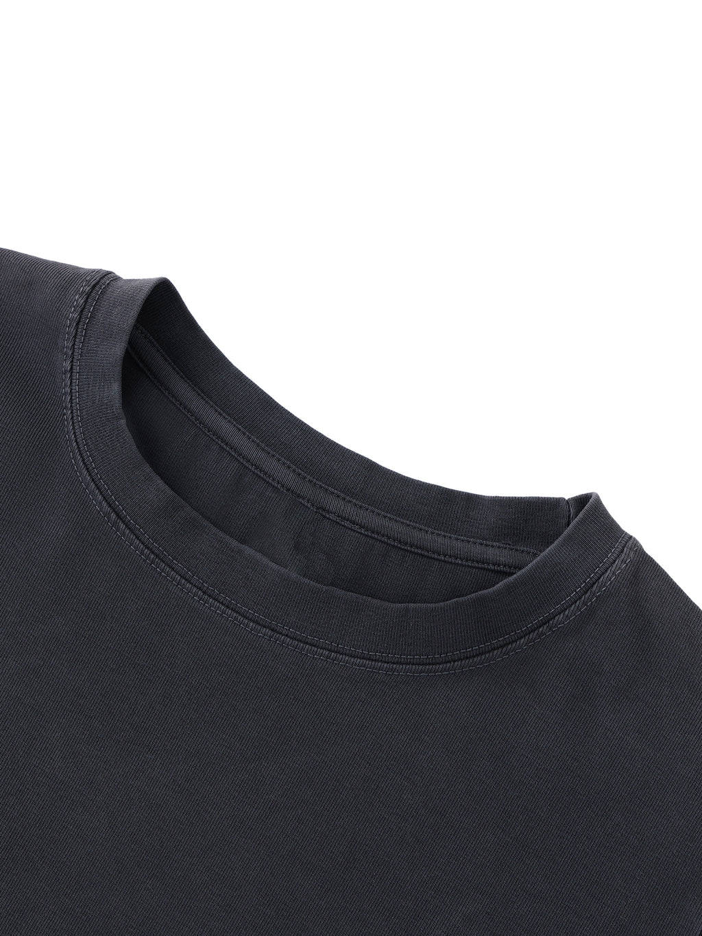 Crossxnails Slim Fit T-shirt by Crossxnails Weargood