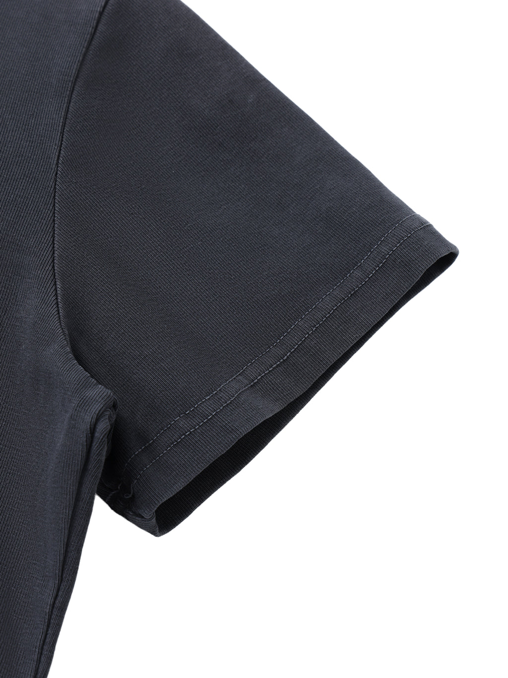 Crossxnails Slim Fit T-shirt by Crossxnails Weargood