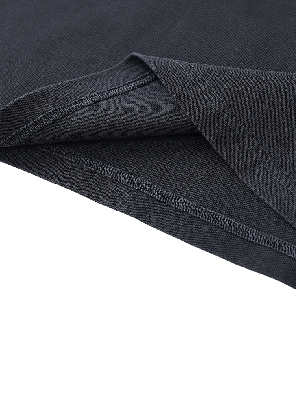 Crossxnails Slim Fit T-shirt by Crossxnails Weargood